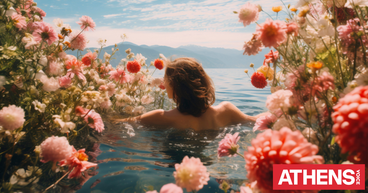 Your Skin But Better: Βρήκαμε τα αρώματα που μυρίζουν σαν το δέρμα σου, μόνο λίγο πιο όμορφα