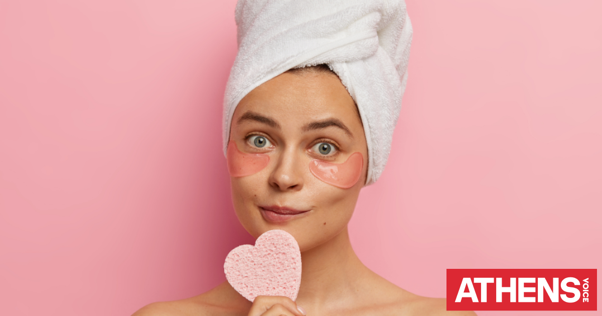 Βρίσκεσαι στην ηλικία των 30; 8 πράγματα που αξίζει να ξεκινήσεις από σήμερα