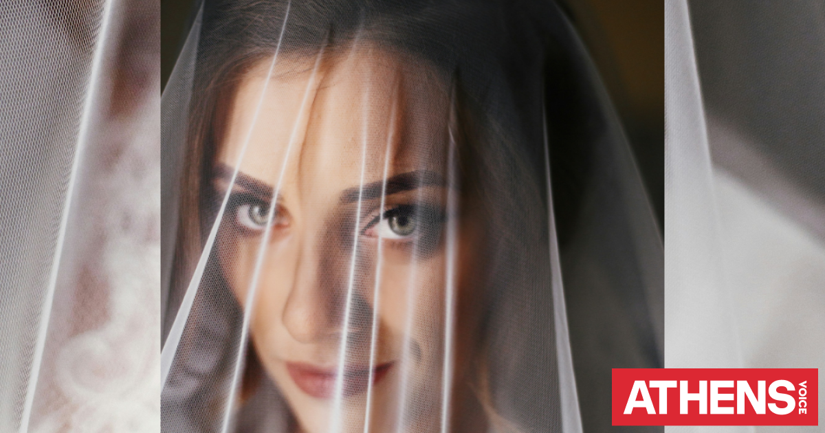 Νυφικό μακιγιάζ: Ο απόλυτος οδηγός για να βρεις το ιδανικό κραγιόν