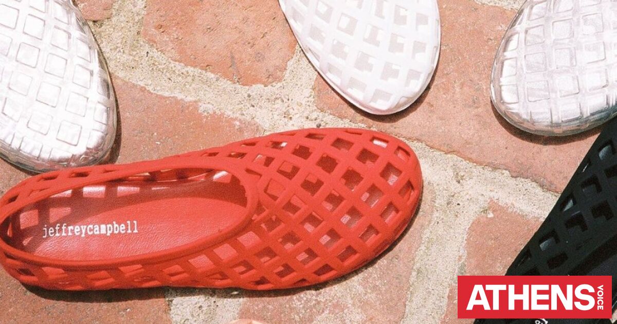 t-jelly-shoes-jeffrey-campbell