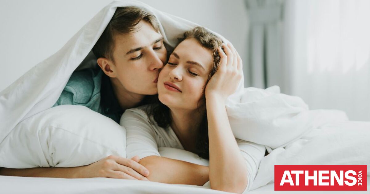 Μήπως είσαι «δεύτερη επιλογή» σε μια σχέση χωρίς να το ξέρεις