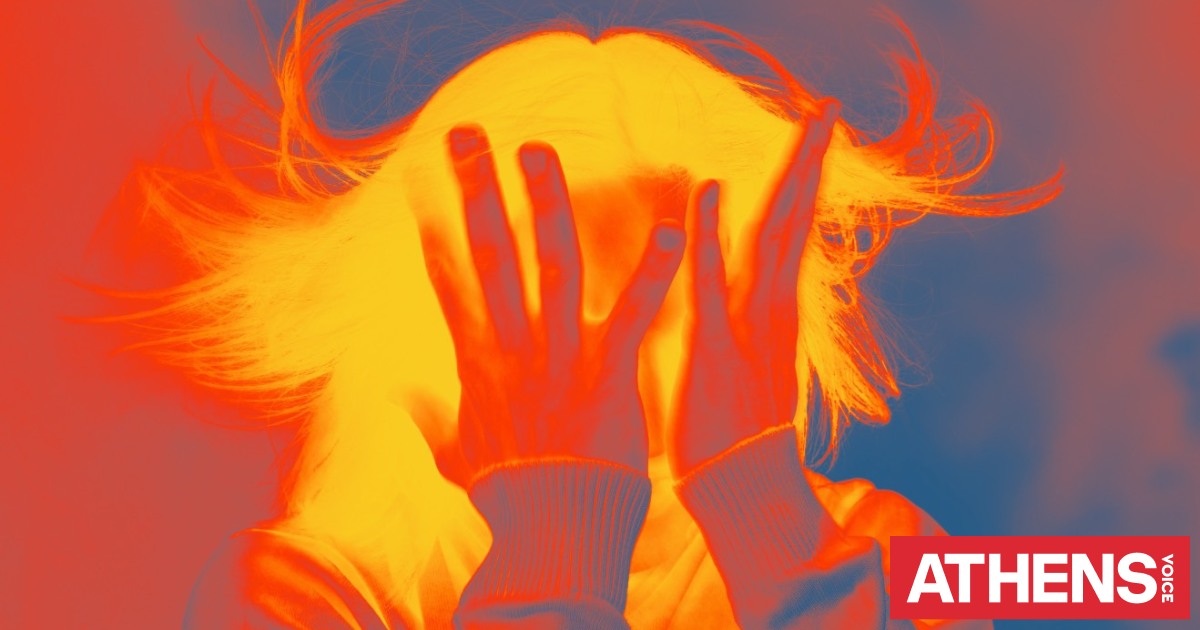 Social media detox: 5 πράγματα που βλέπεις online και χαλάει η διάθεση