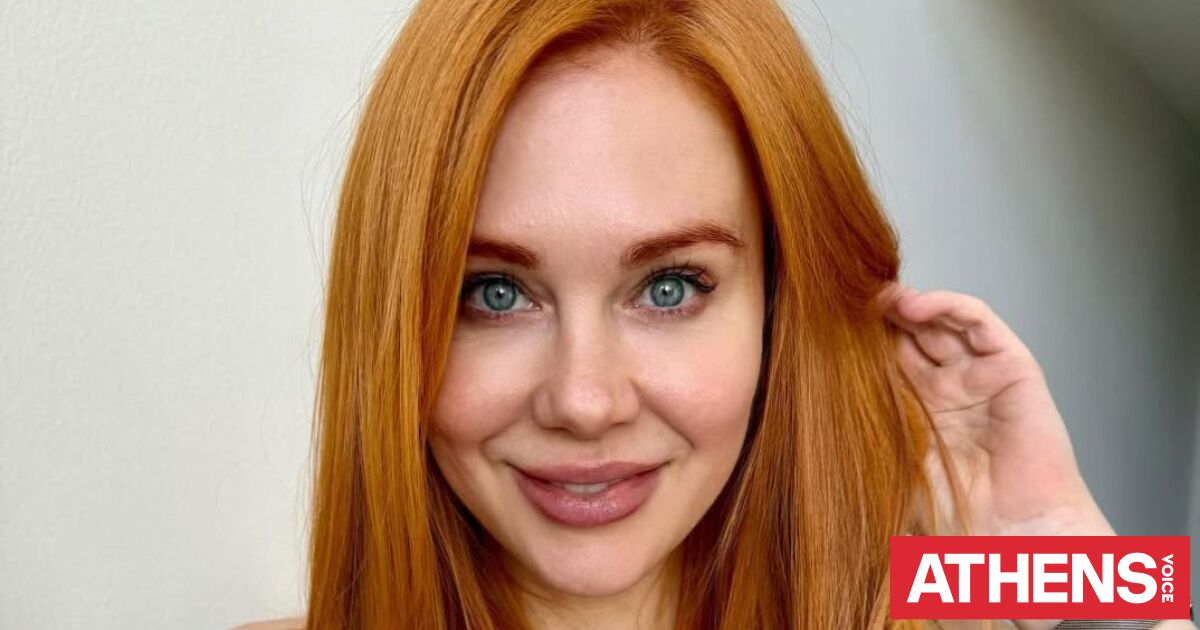 Какая Актриса Ушла Из Дисней В Порно Какая Актриса Ушла Из Дисней В Порно