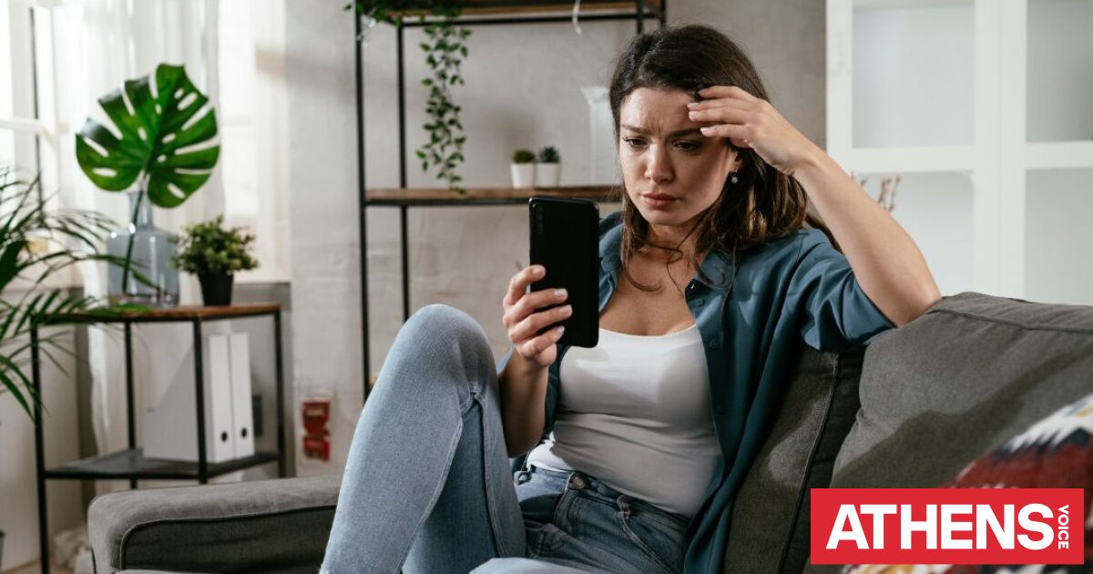 Η νέα τάση στα social media: Οι γυναίκες που επιλέγουν τη μο
