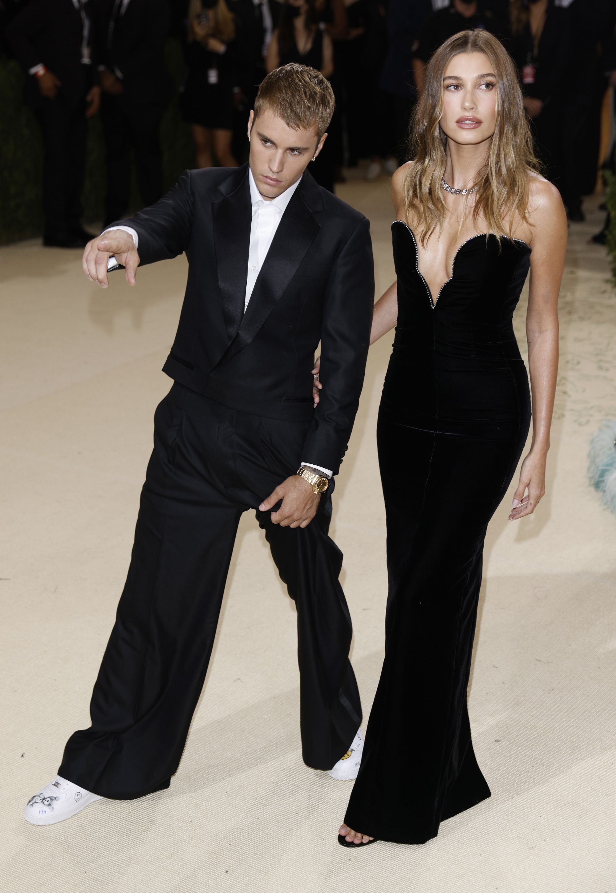 hailey-justin-bieber