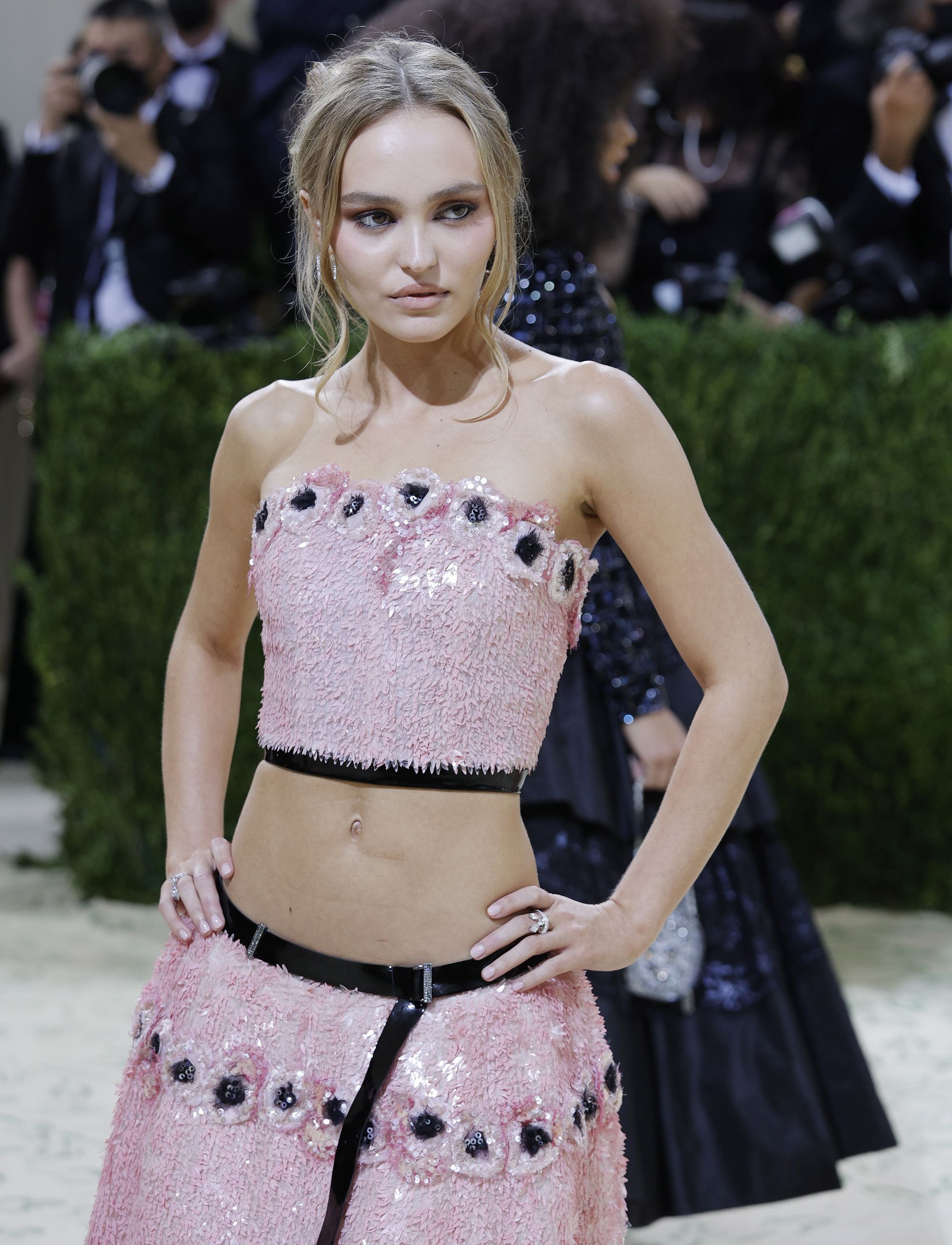 lily-rose-depp
