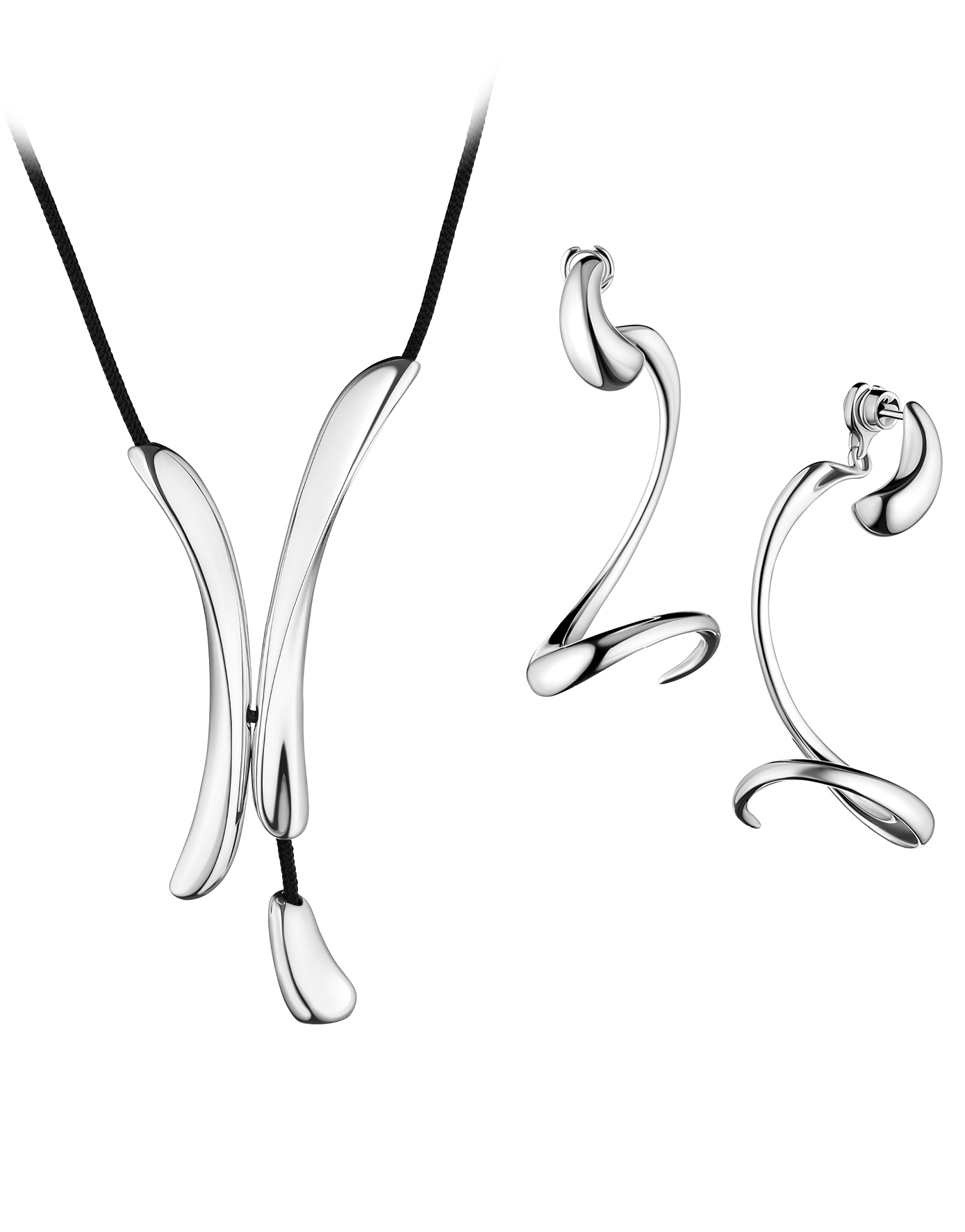 HUMANS-MINAS © Κώστας Κουτάγιαρ