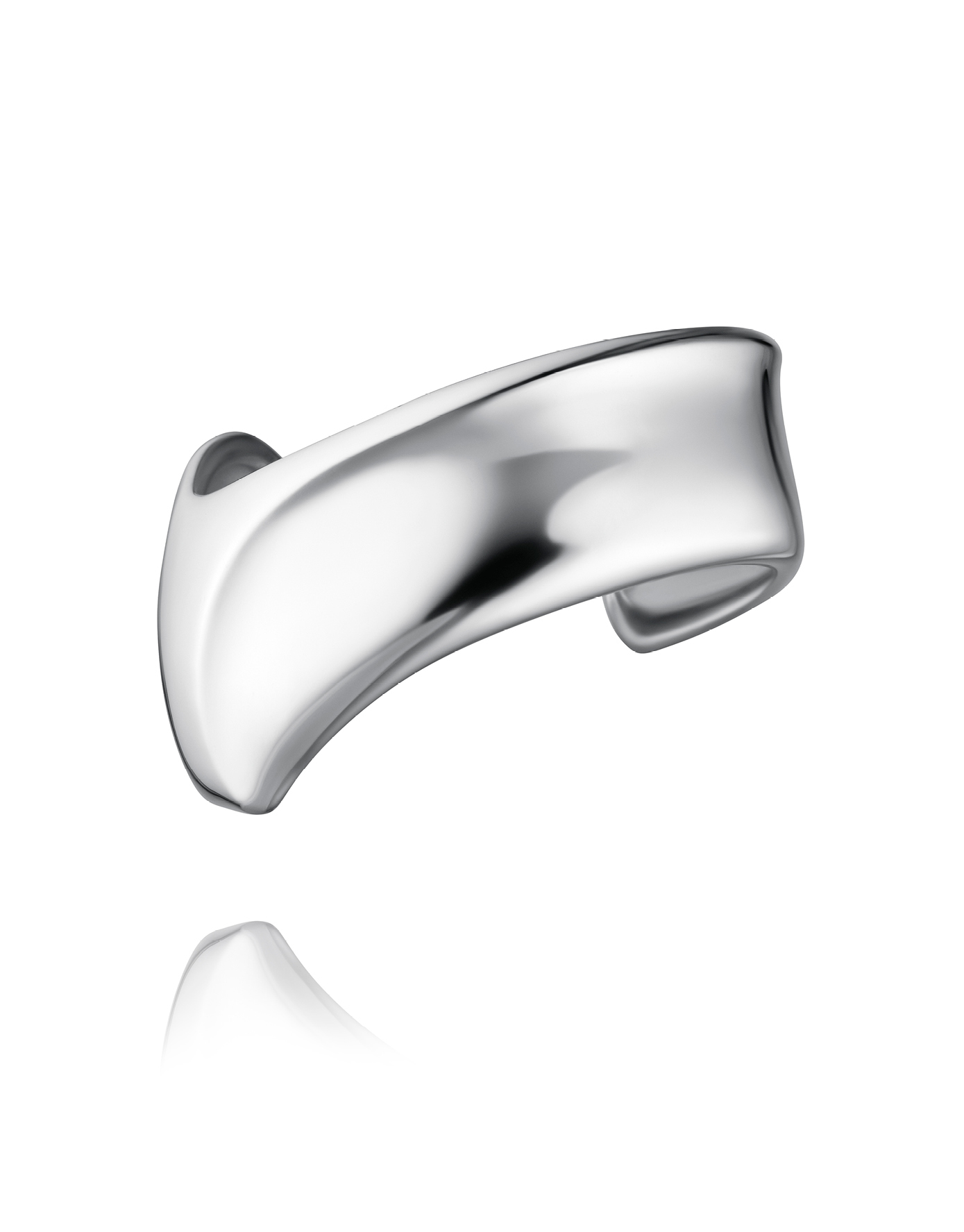 HUMANS-MINAS © Κώστας Κουτάγιαρ