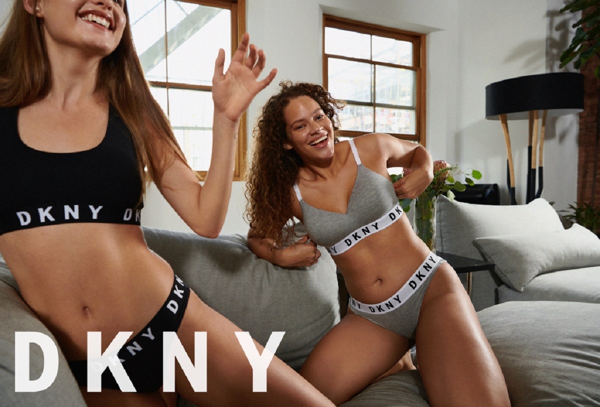 ©DKNY/Brianna Capozzi