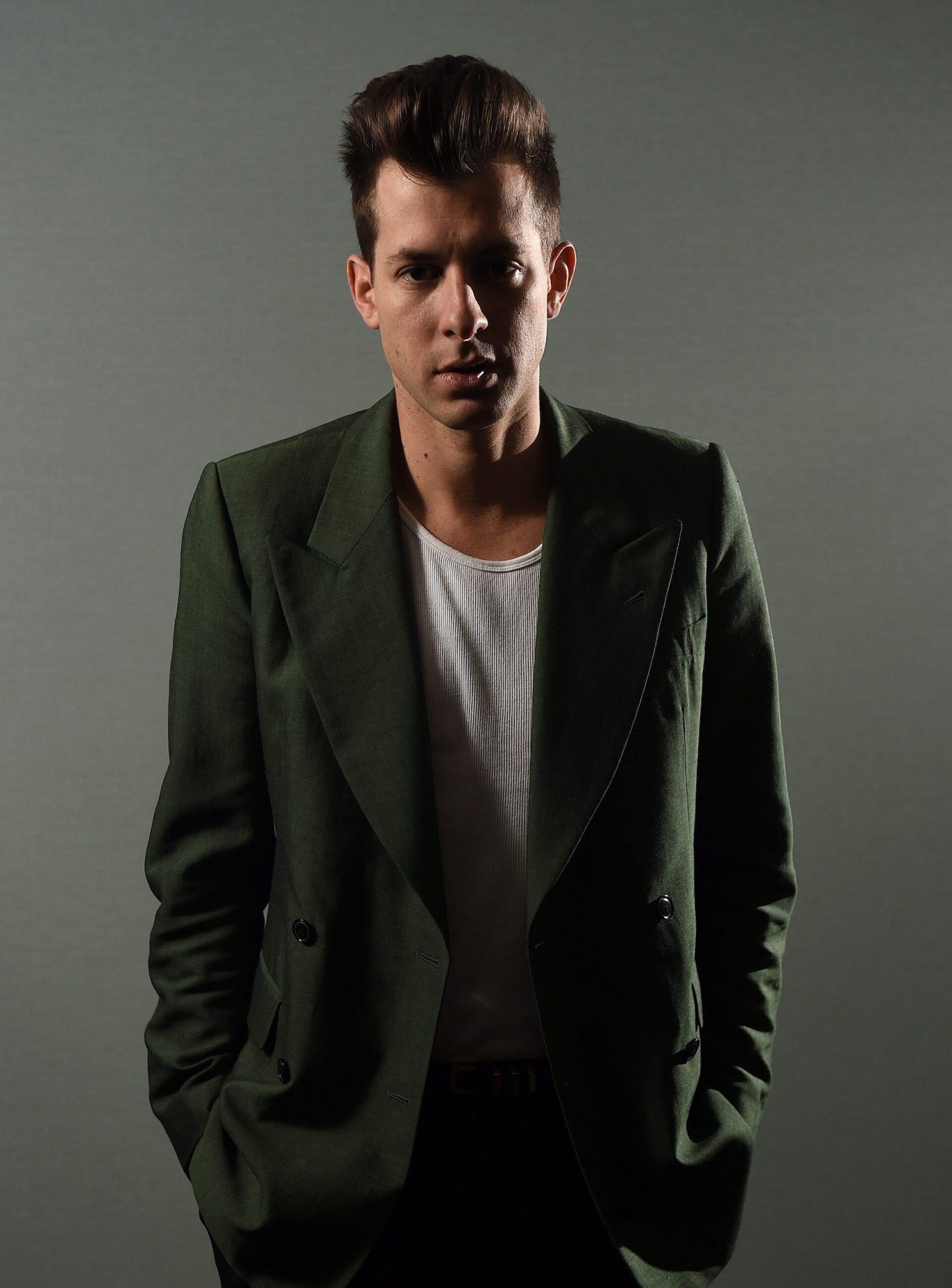 Celebrities που δεν είναι γνωστό ότι έχουν κάποια συγγένεια