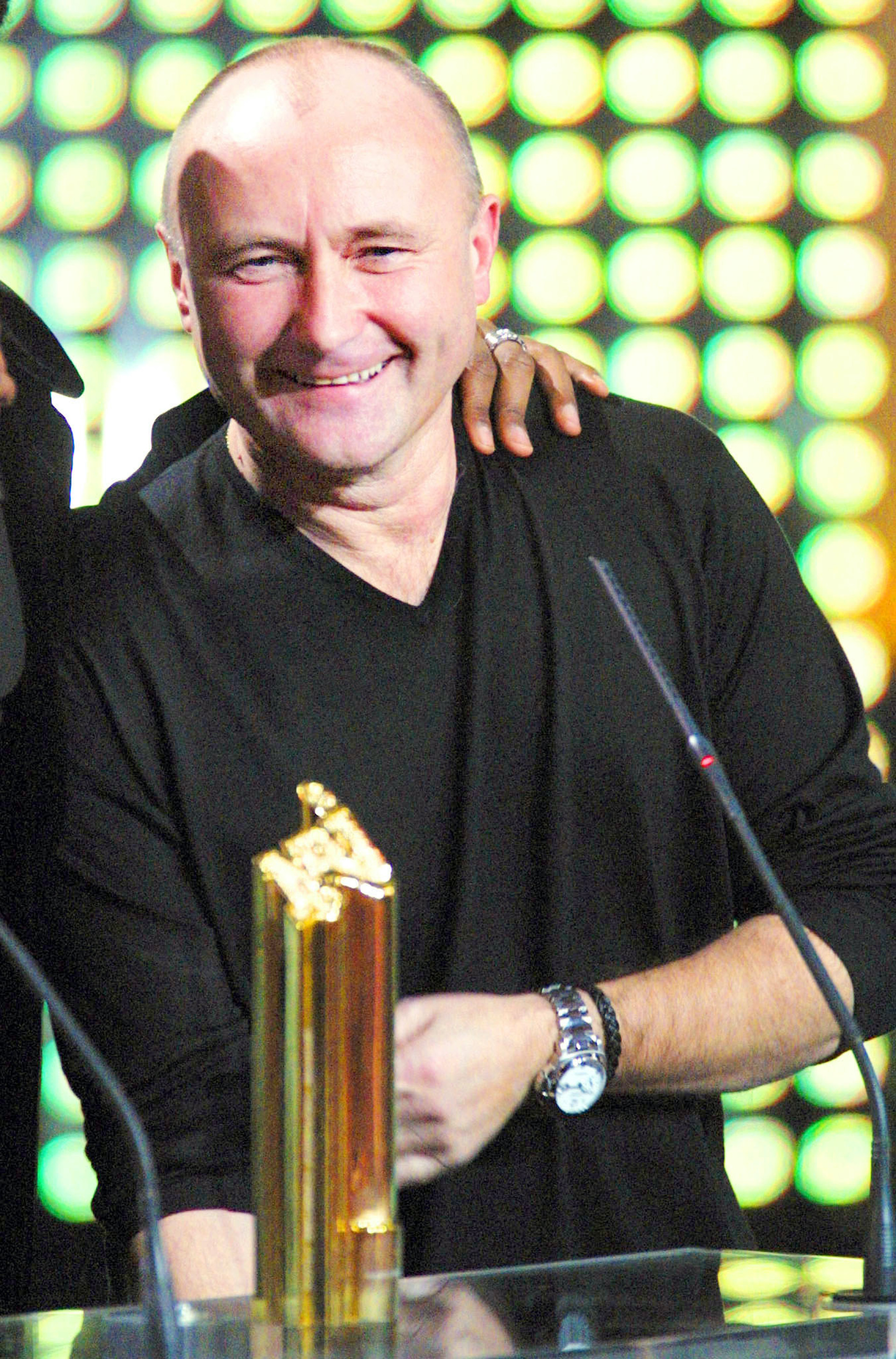 Celebrities που δεν είναι γνωστό ότι έχουν κάποια συγγένεια