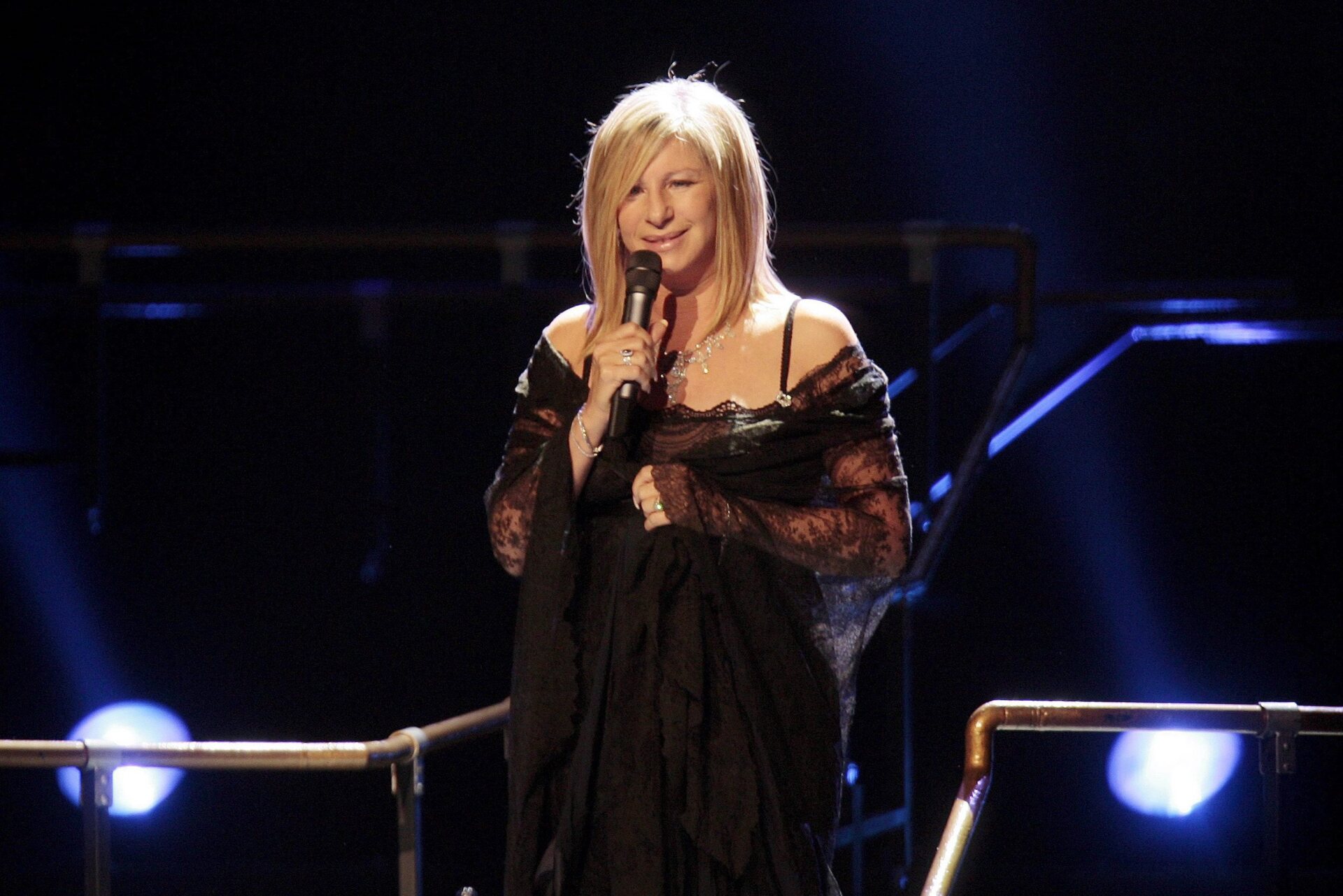 Celebrities που δεν είναι γνωστό ότι έχουν κάποια συγγένεια