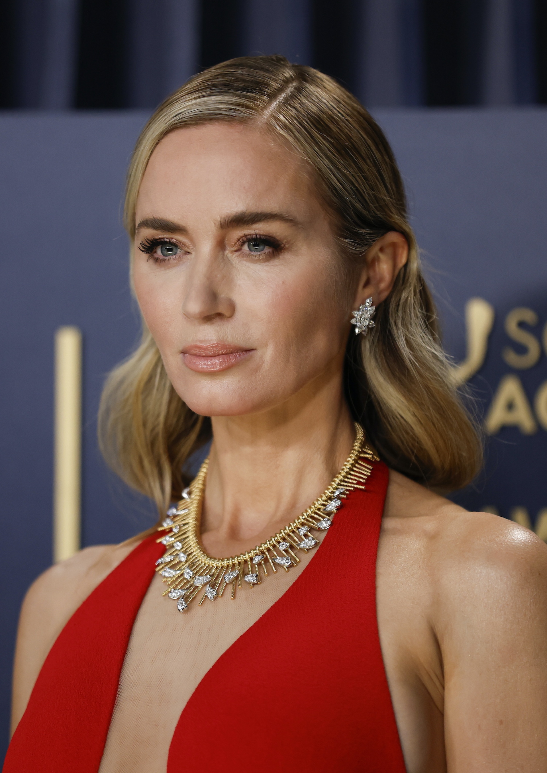 Celebrities που δεν είναι γνωστό ότι έχουν κάποια συγγένεια