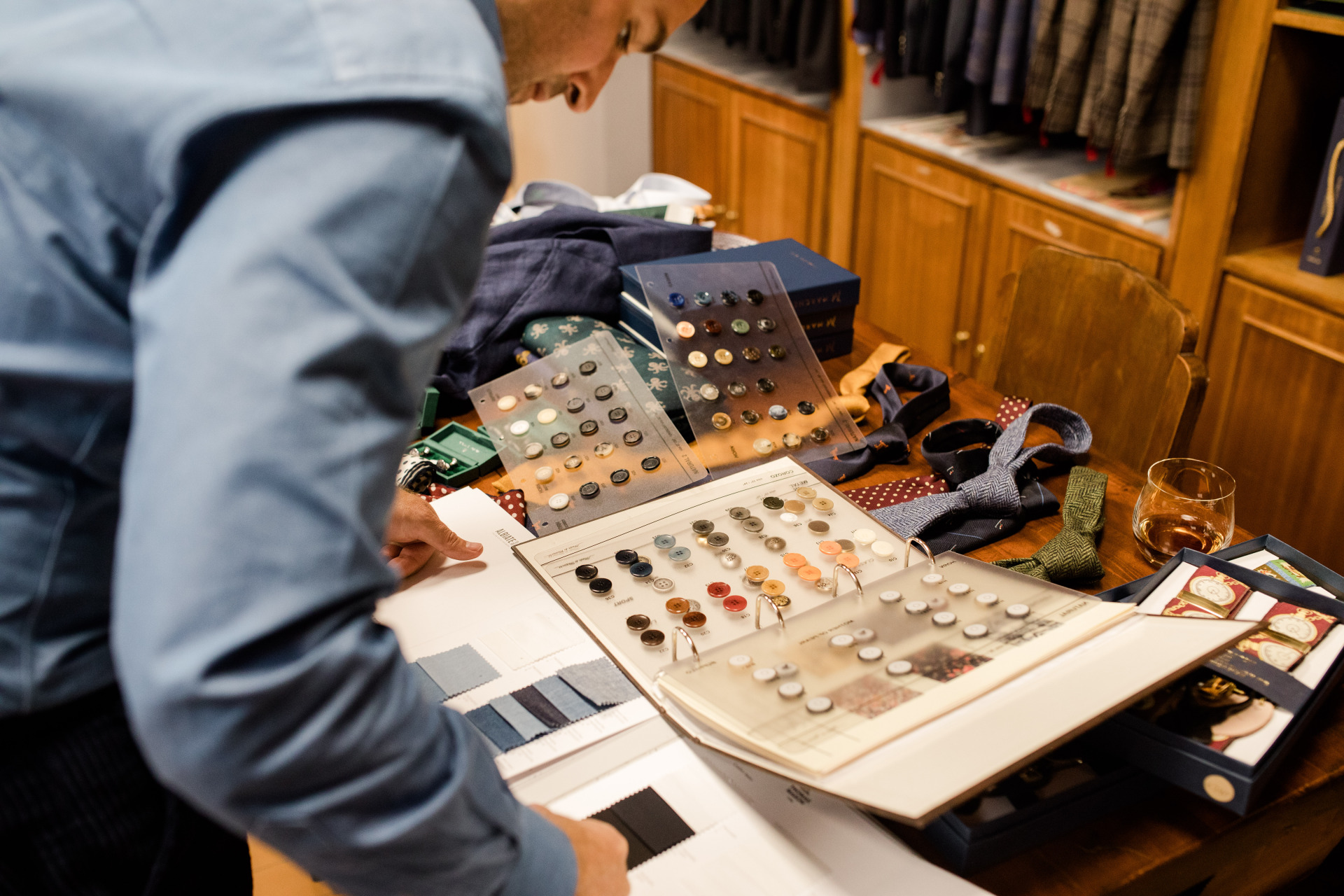 Οίκος Χριστάκη