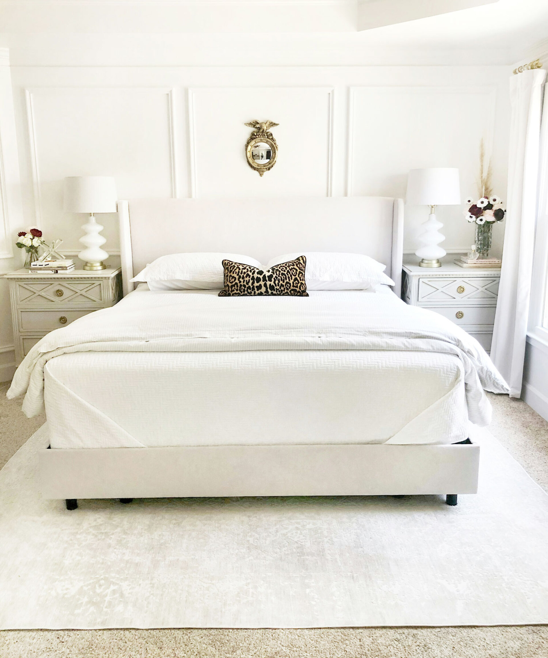 Στρώμα και Κλινοσκεπάσματα