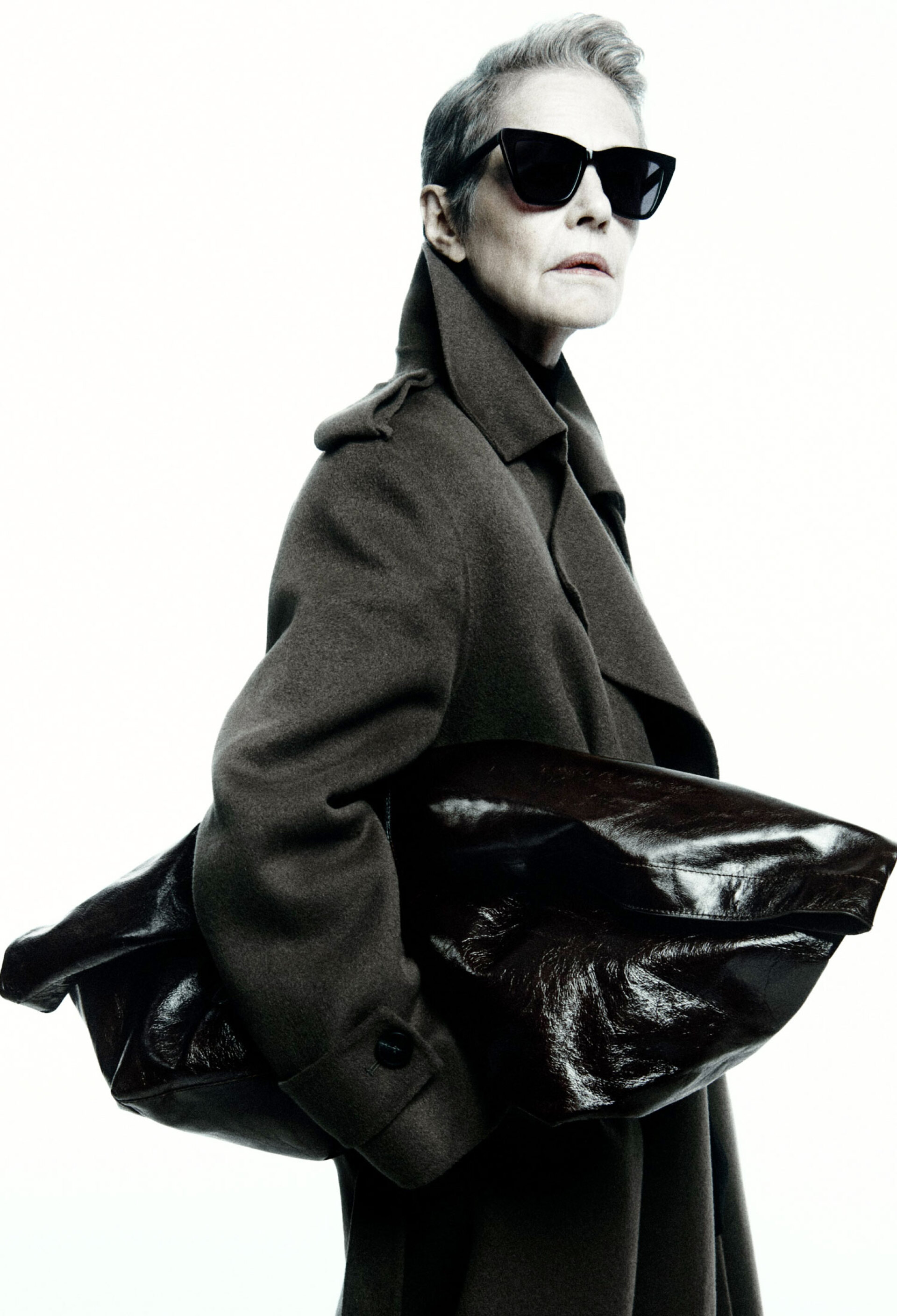 Σαρλότ Ράμπλινγκ