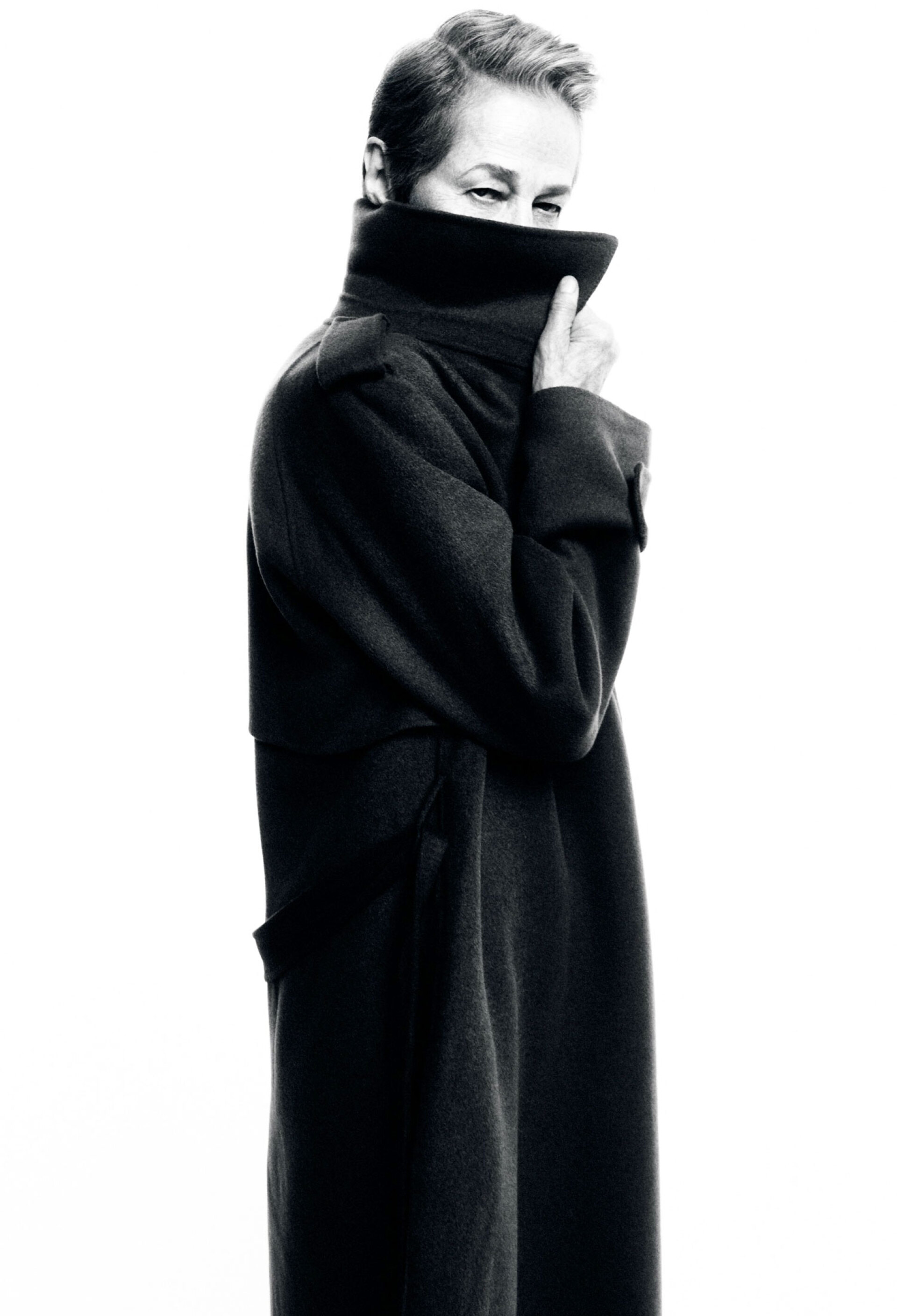 Σαρλότ Ράμπλινγκ