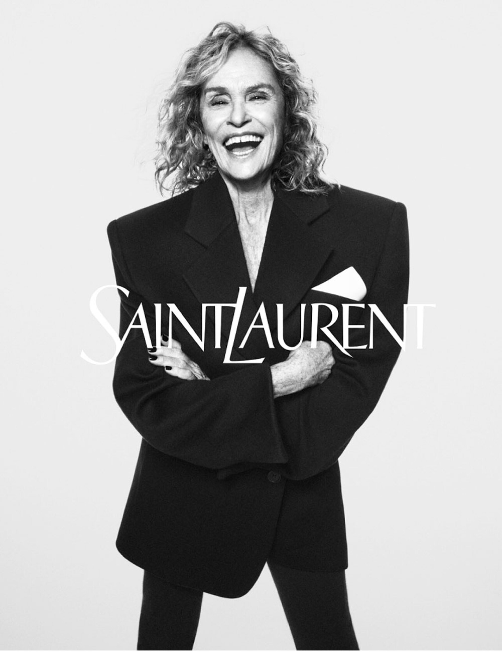 Λόρεν Χάτον