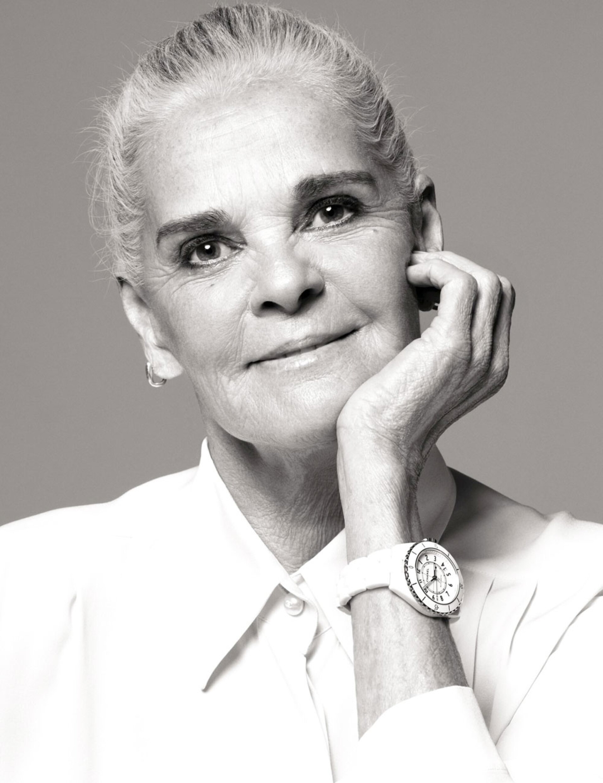 Άλι ΜακΓκρόου