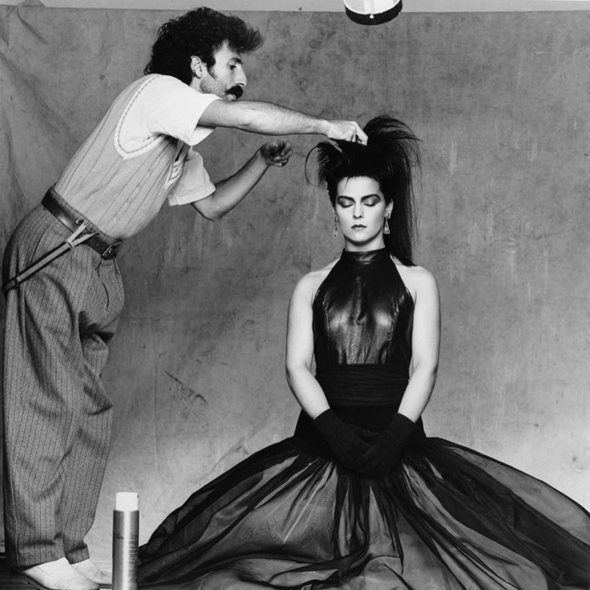 Ρόμπερτ Λομπέτα