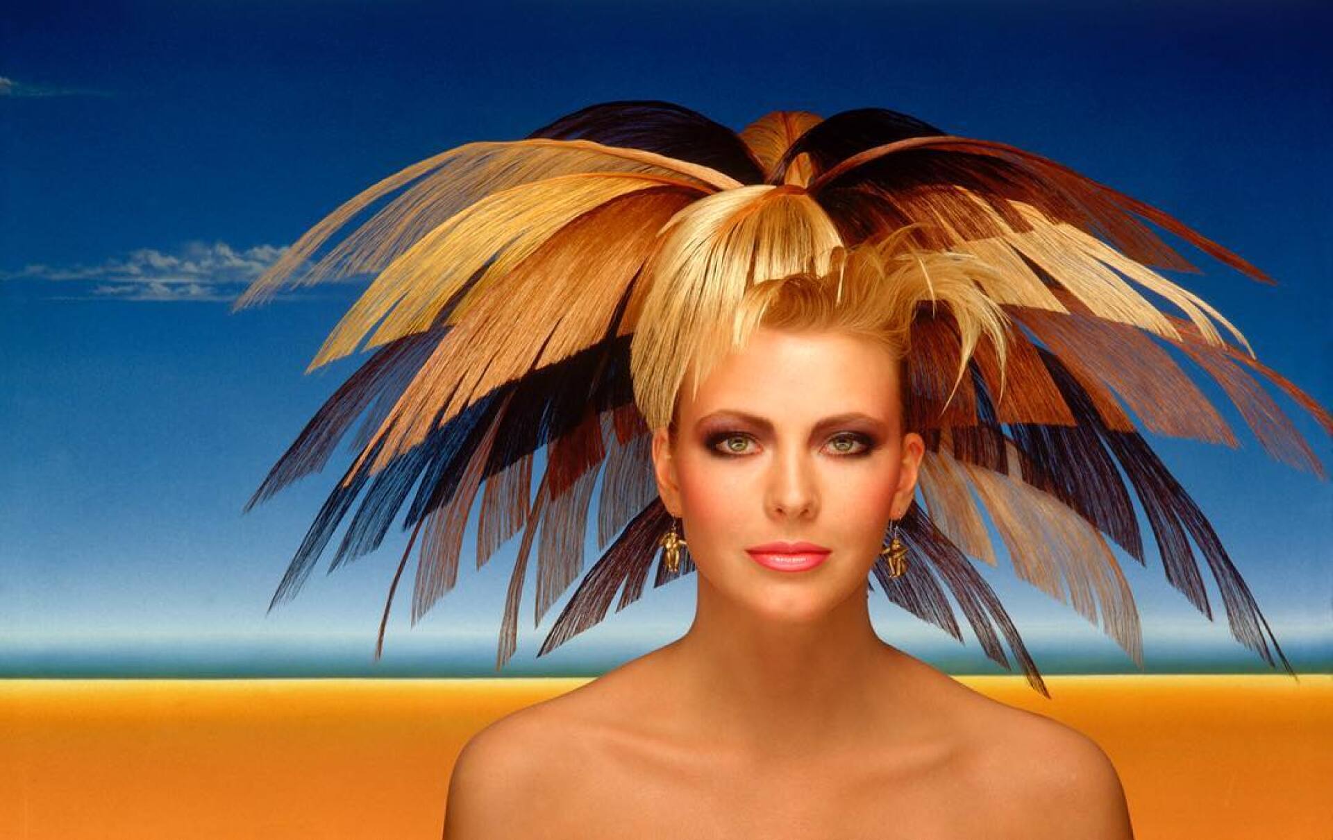 Ρόμπερτ Λομπέτα