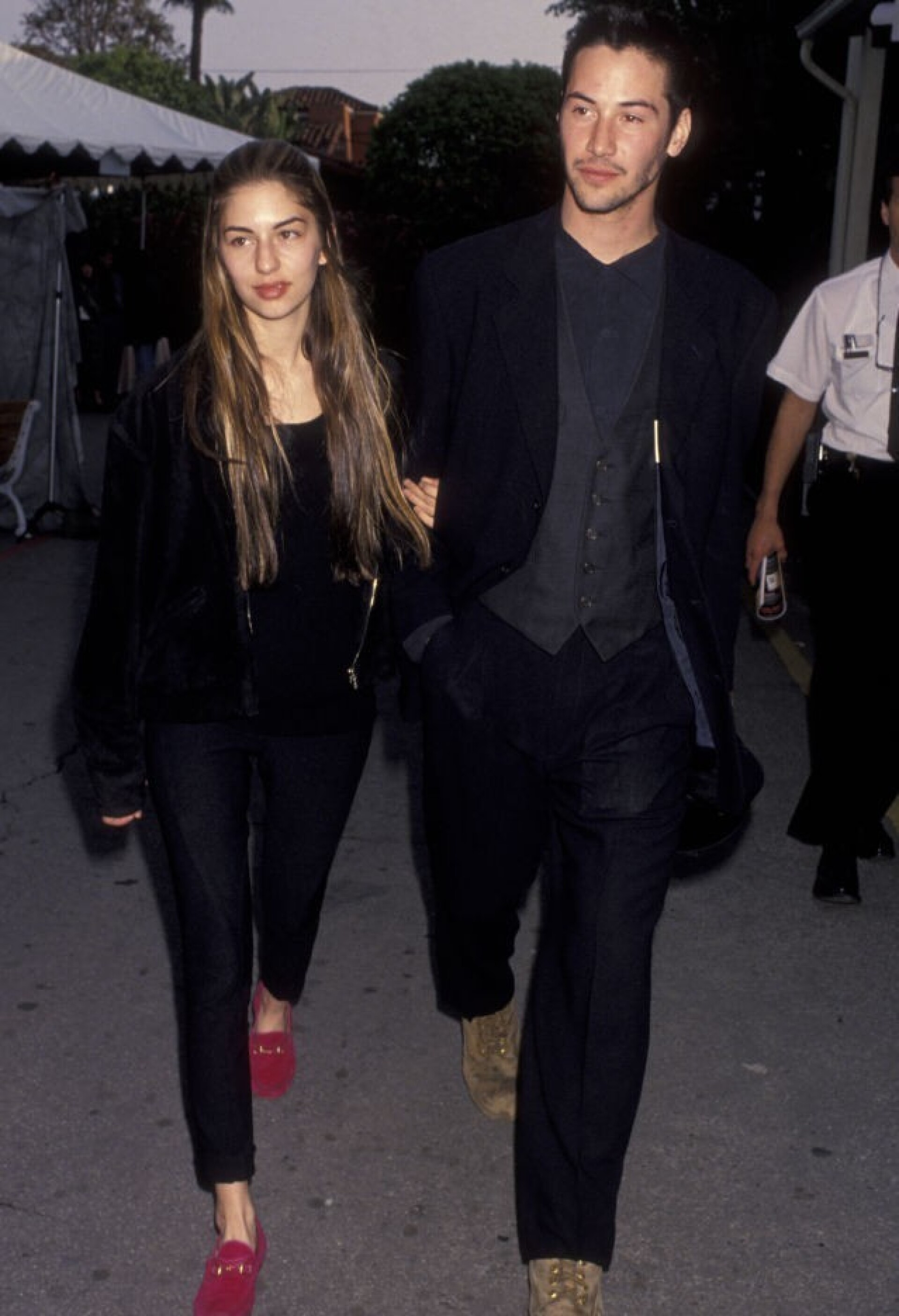 Σοφία Κόπολα