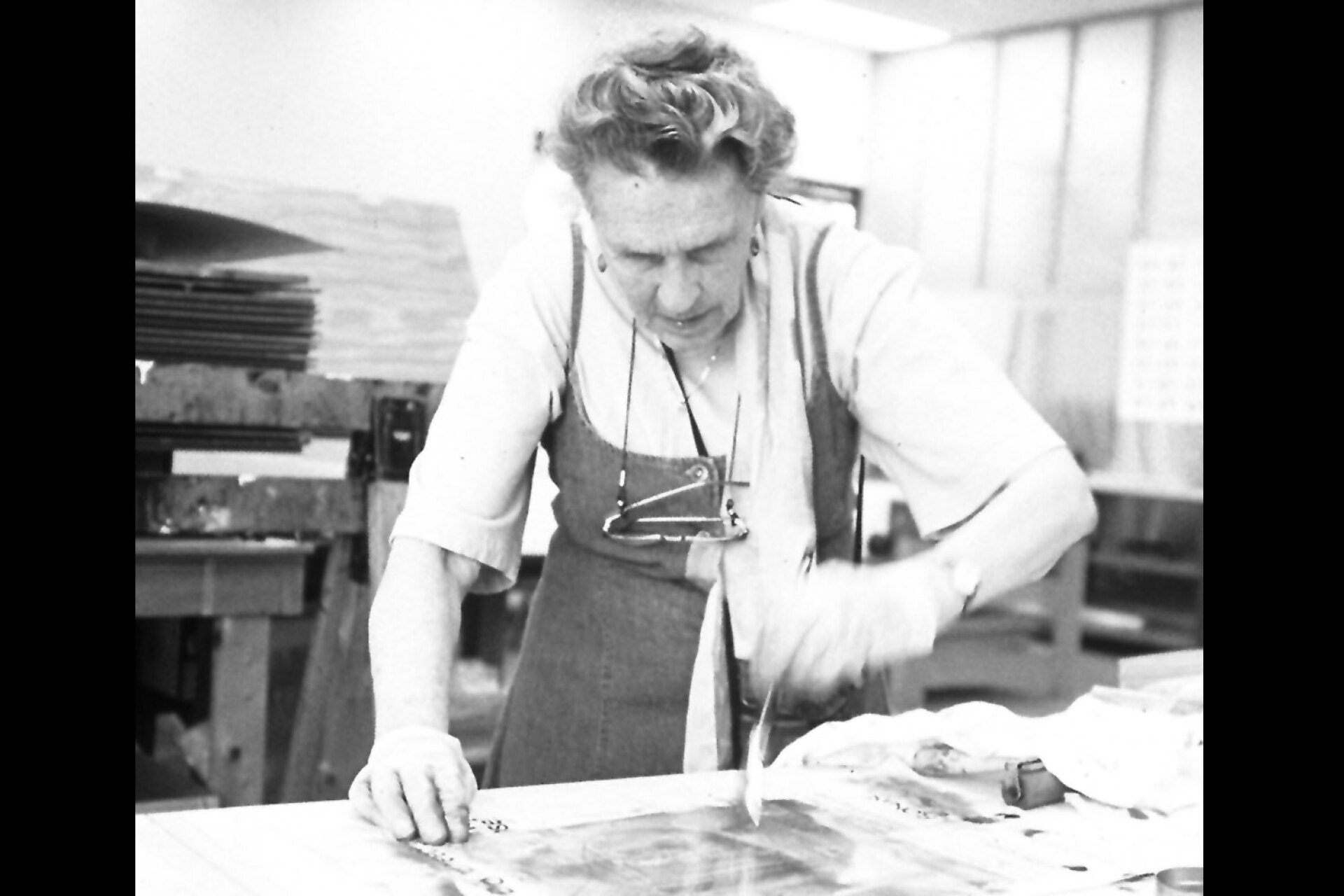 Λεονόρα Κάρινγκτον