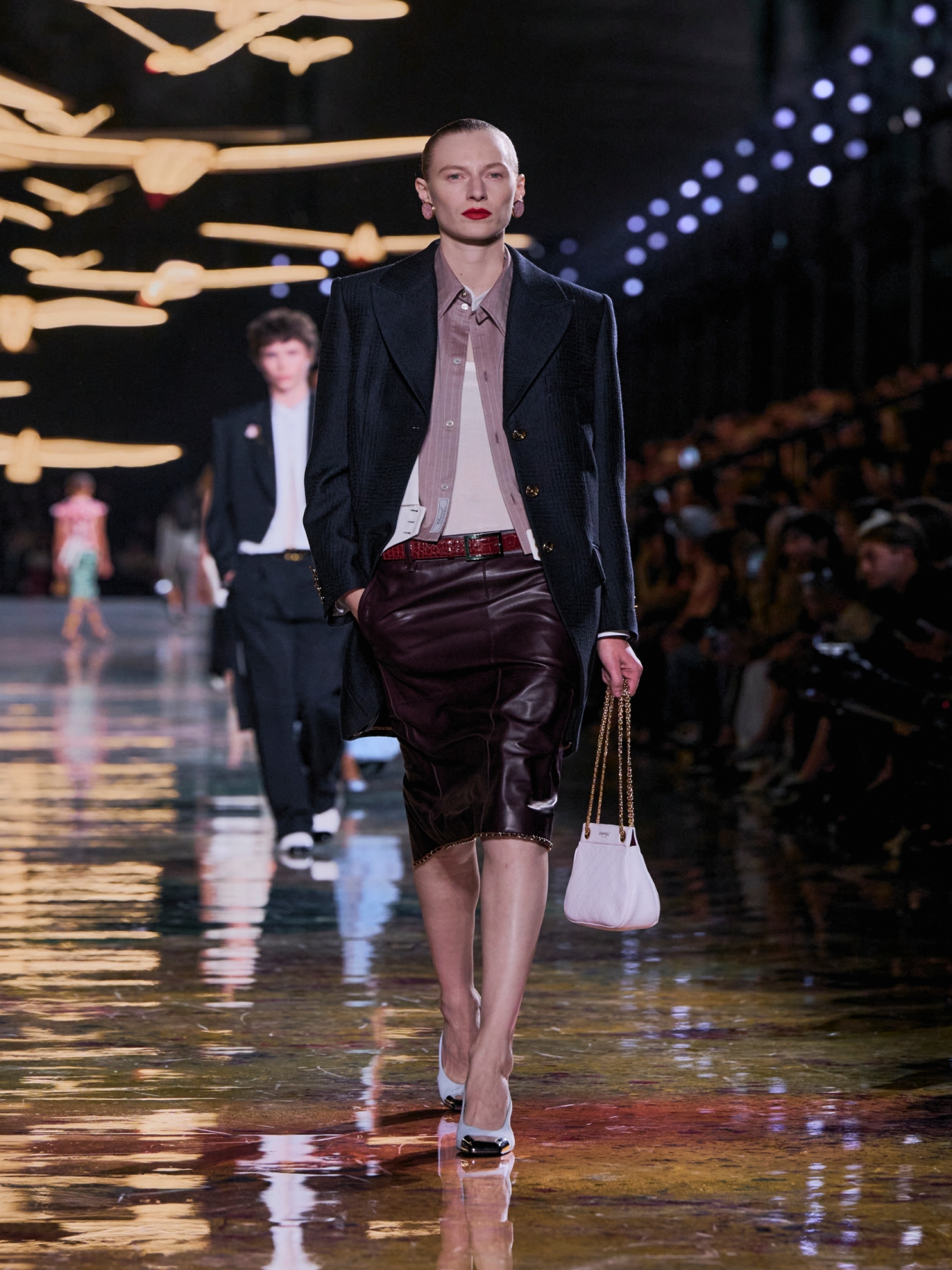 © Official/Chanel.com