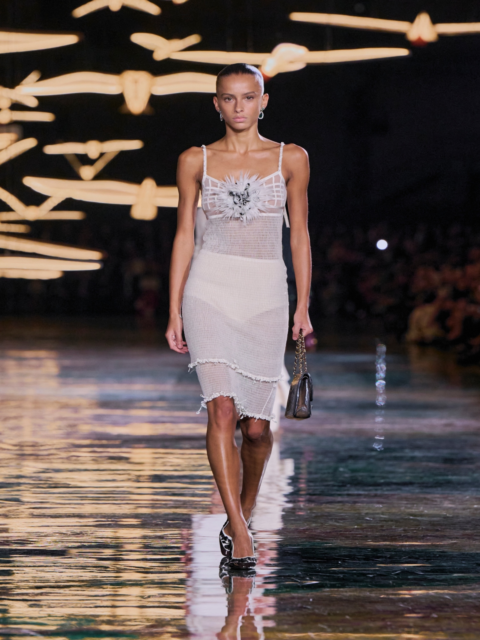 © Official/Chanel.com
