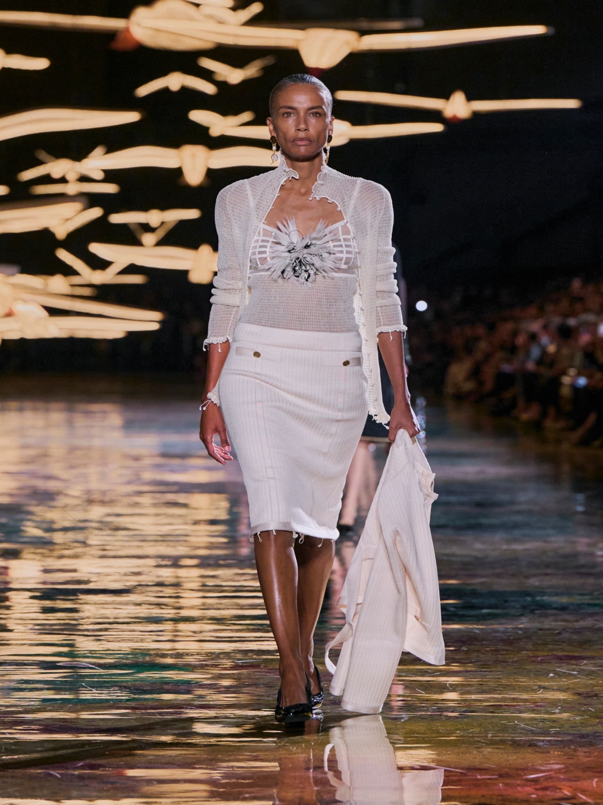 © Official/Chanel.com