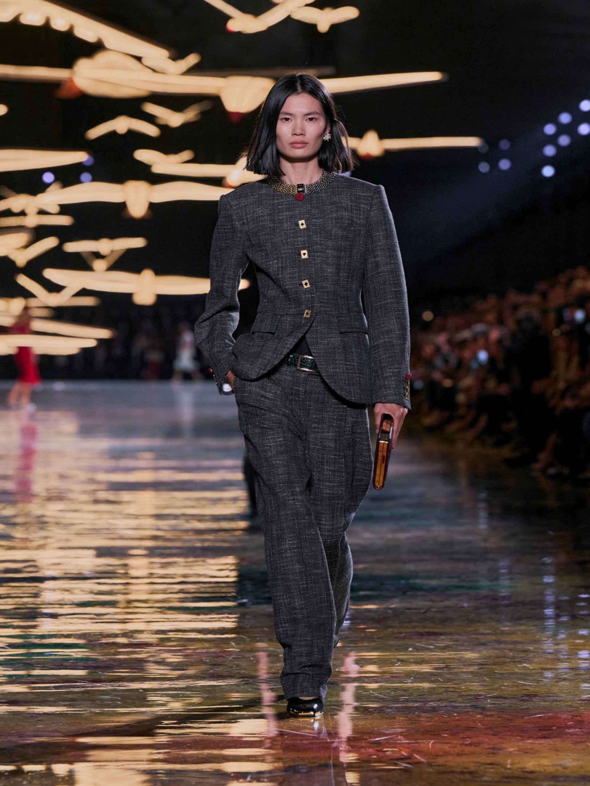 © Official/Chanel.com