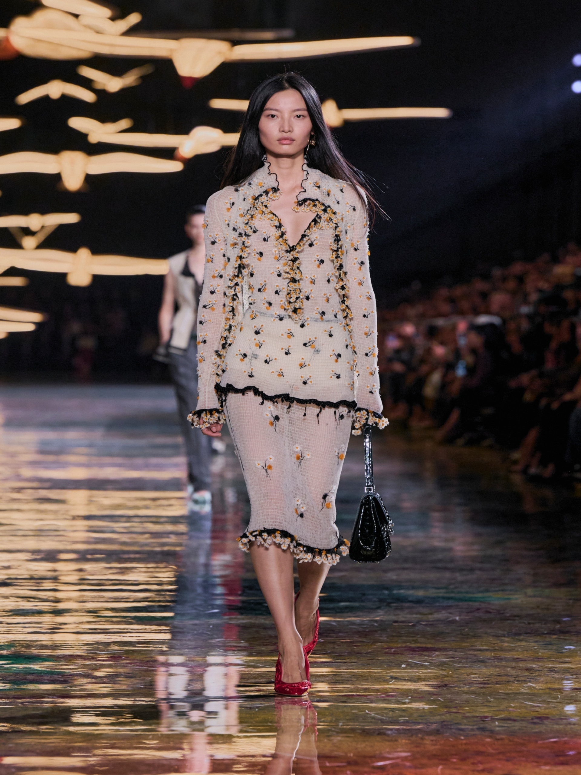 © Official/Chanel.com