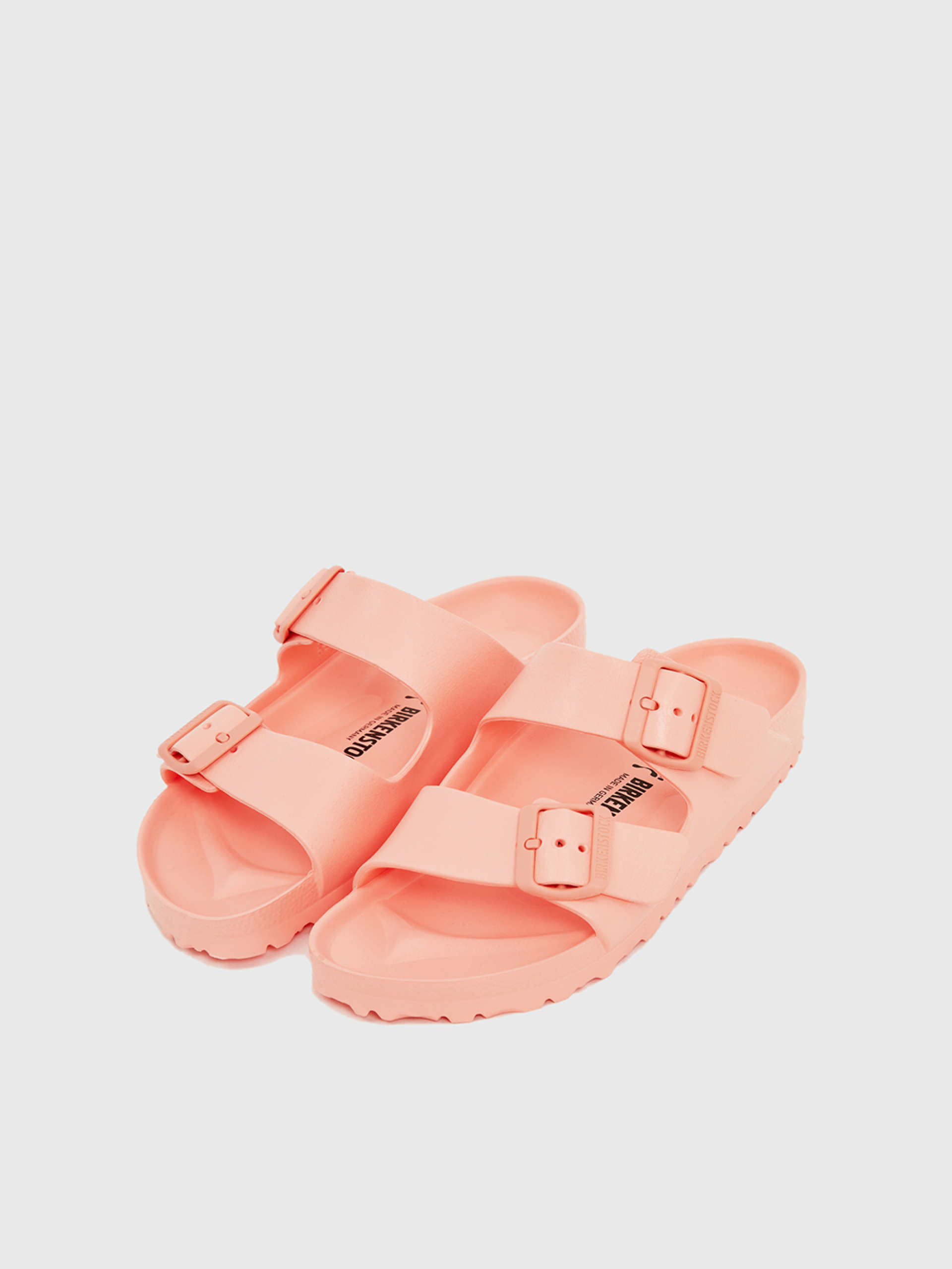 birkenstock_coral_shoes_4.jpg