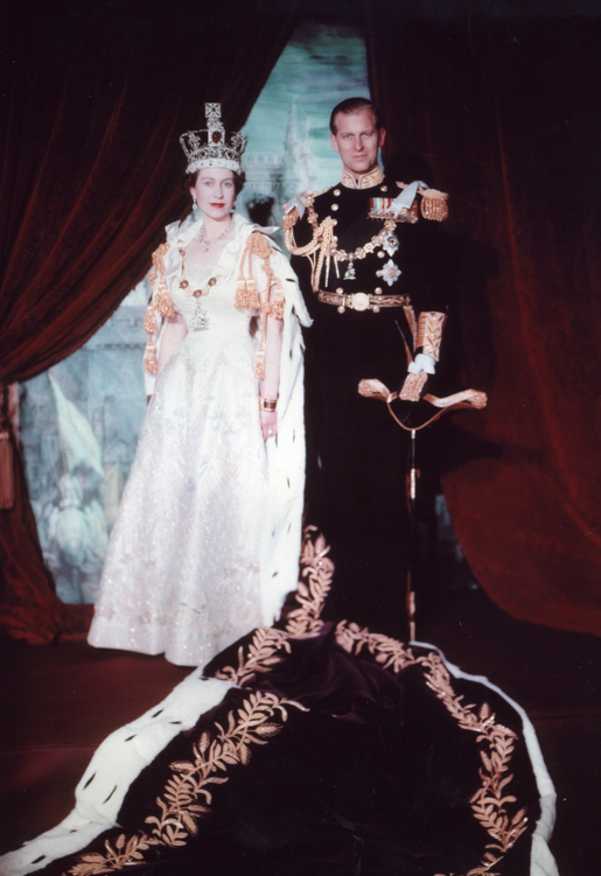 elizabeth_and_philip_1953.jpg