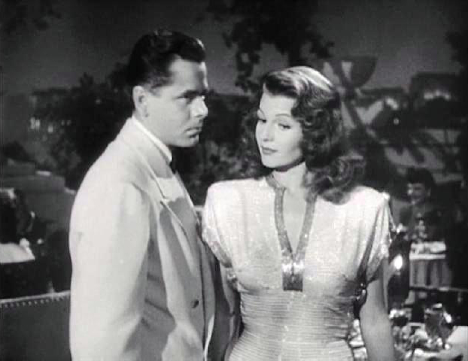 gilda_trailer_rita_hayworth2.jpg