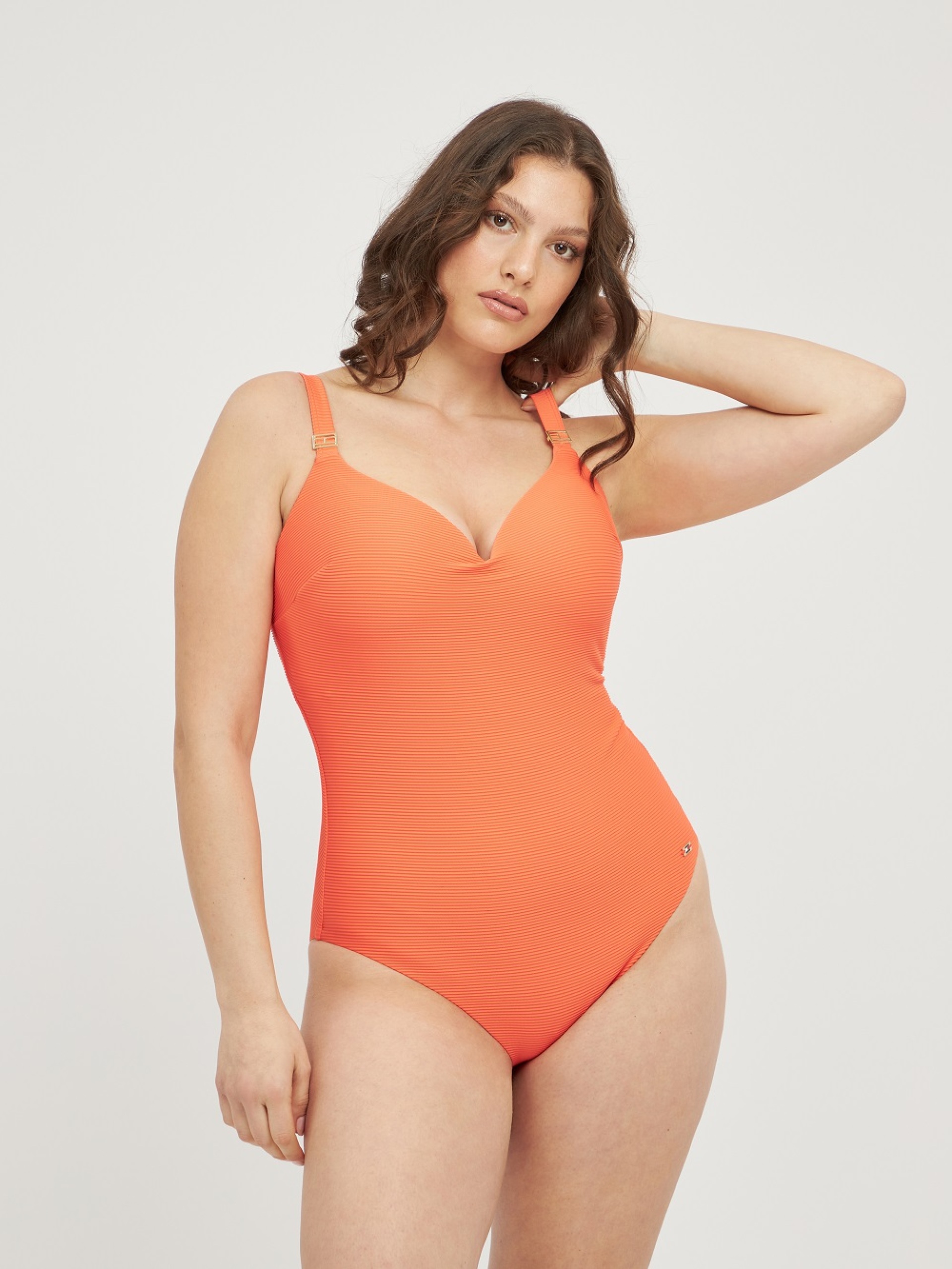 Μπικίνι Tommy Hilfiger