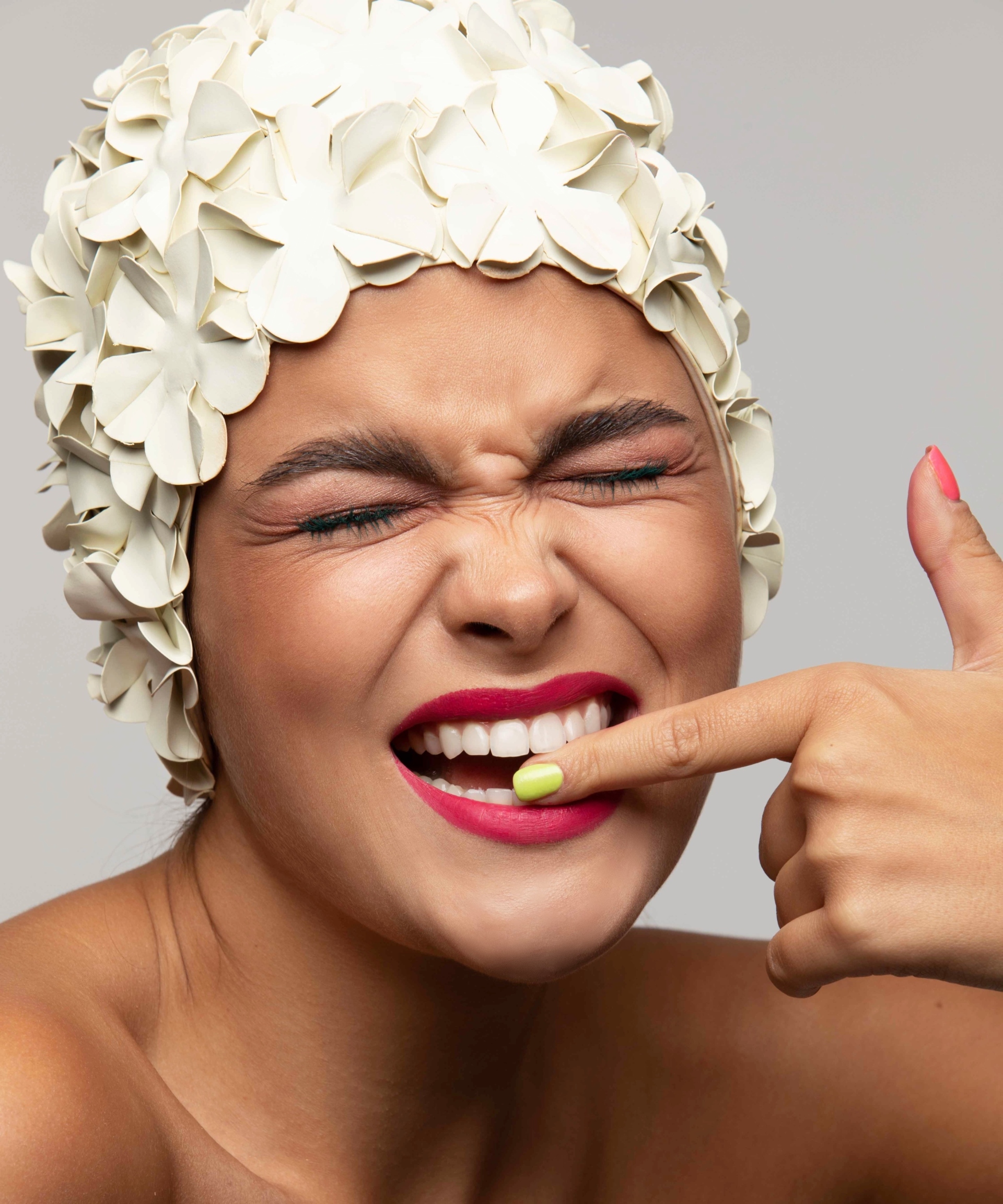 Seventeen Summer 2022