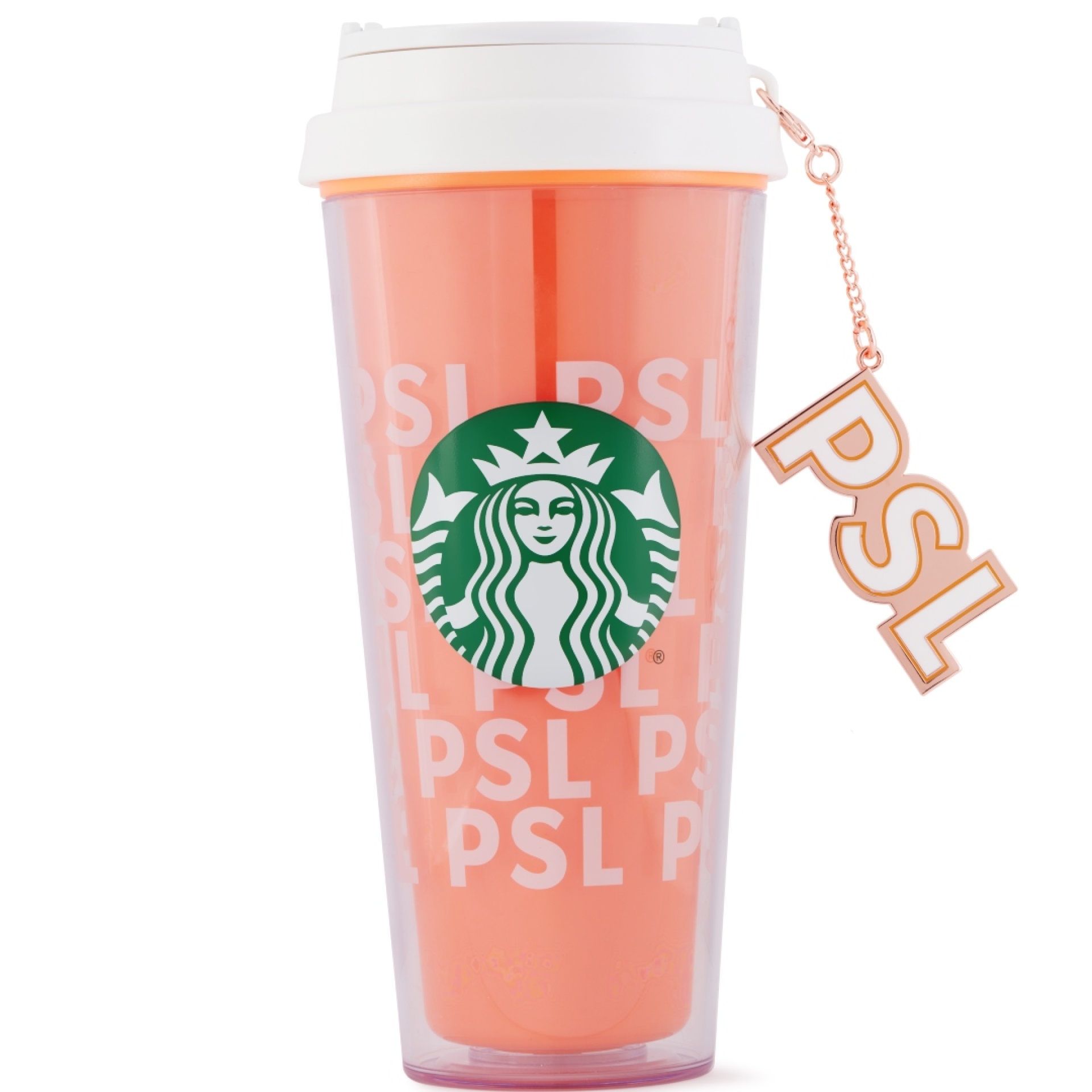 Starbucks Cup Tumbler Cup