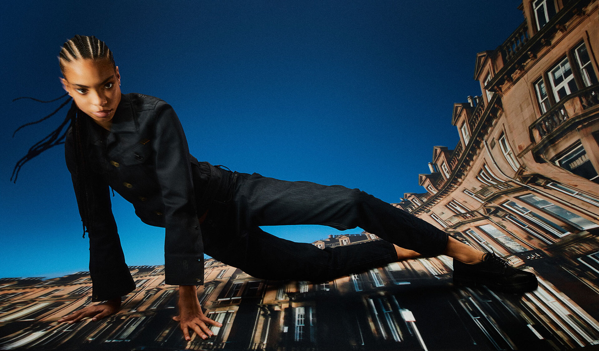 220323_mk_gstar_raw_sh06_studio_032