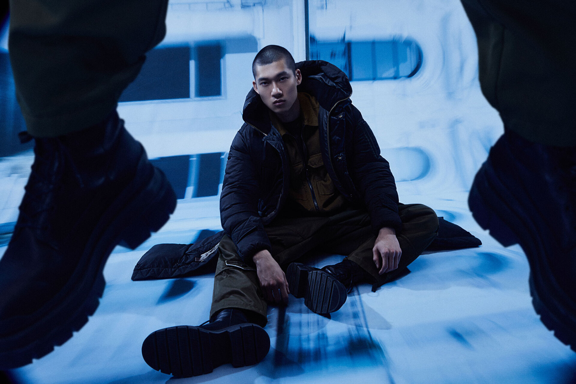 220323_mk_gstar_raw_sh11_studio_004