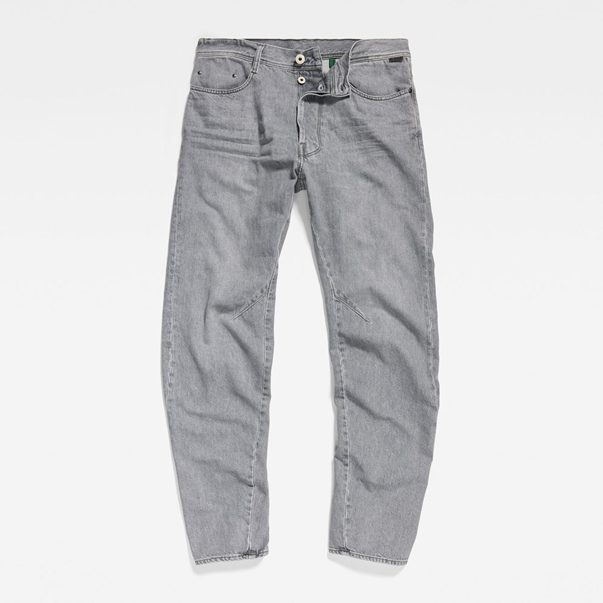 d22051-d109-d126-z04