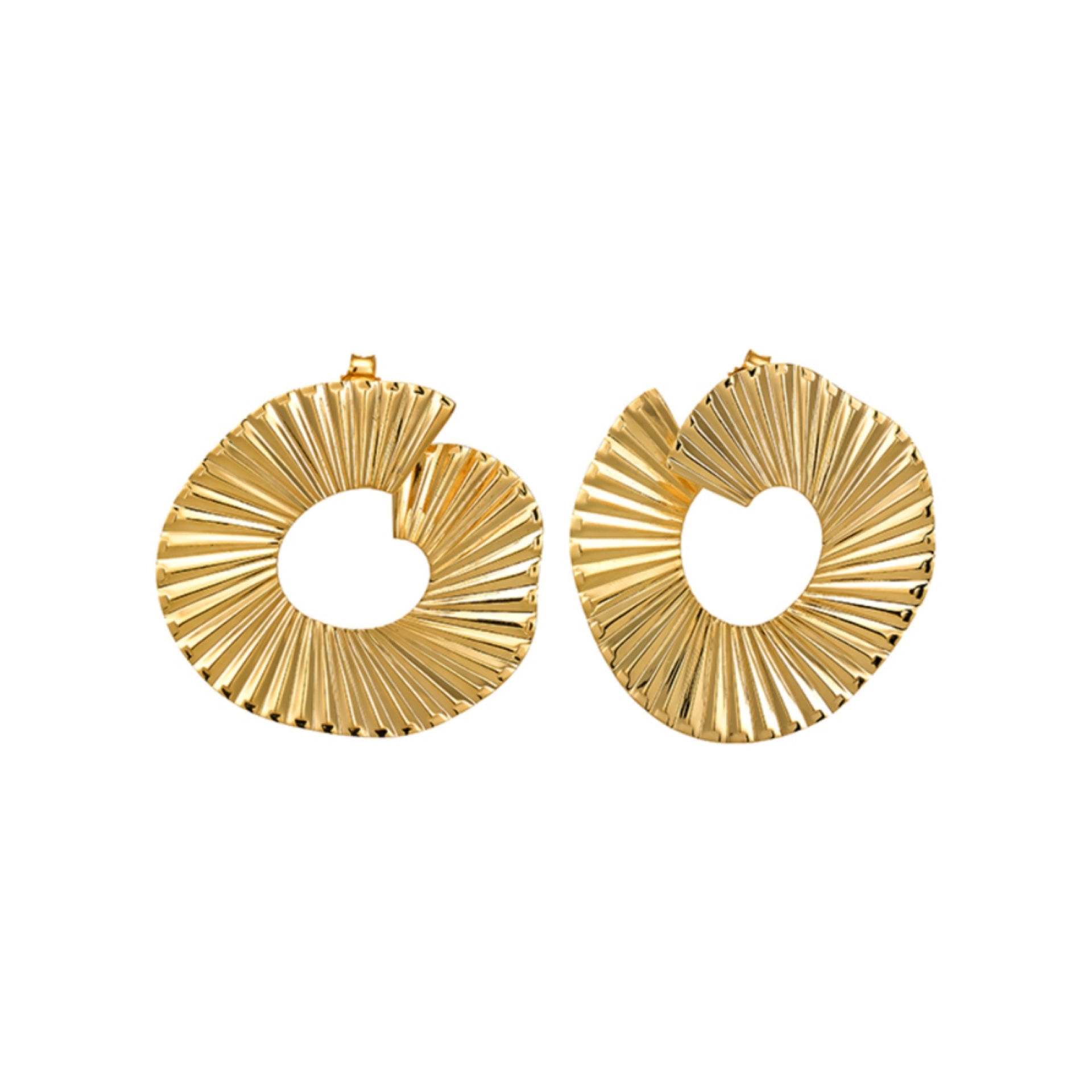 pentheroudakis_jewels4