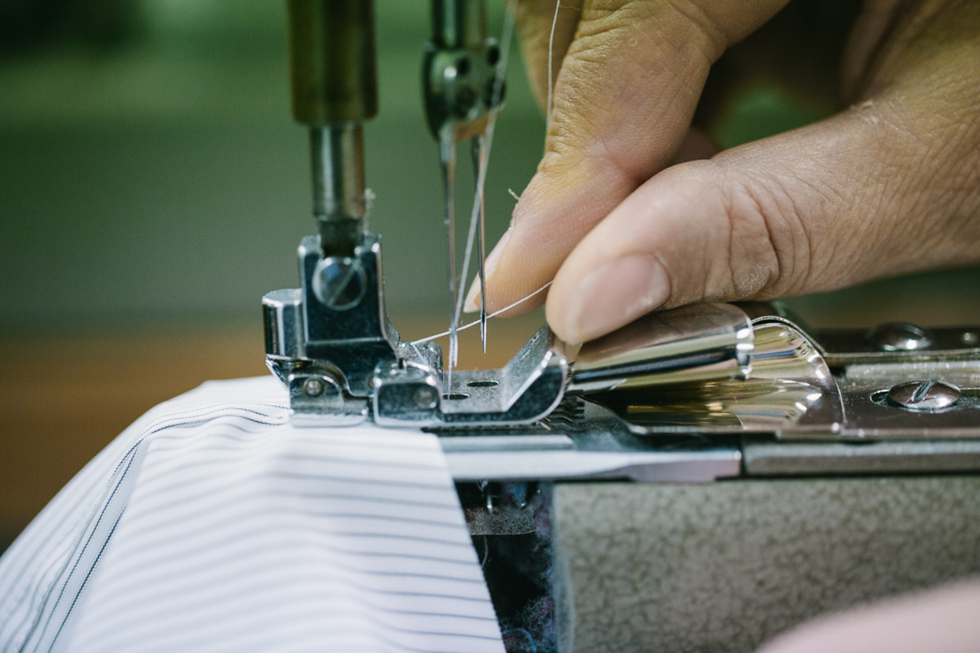 Οίκος Χριστάκη