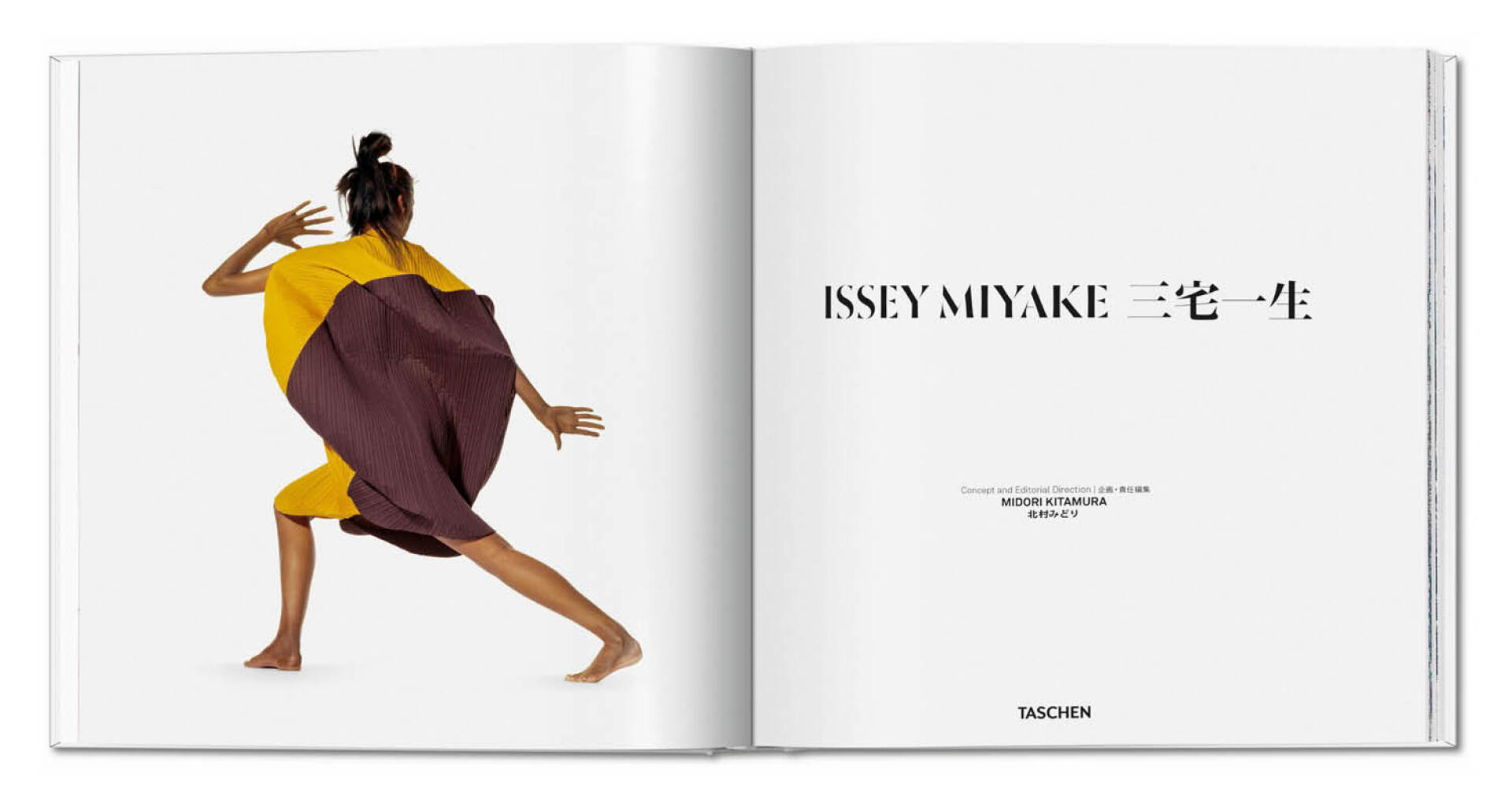 00-miyake_2nd_edition15