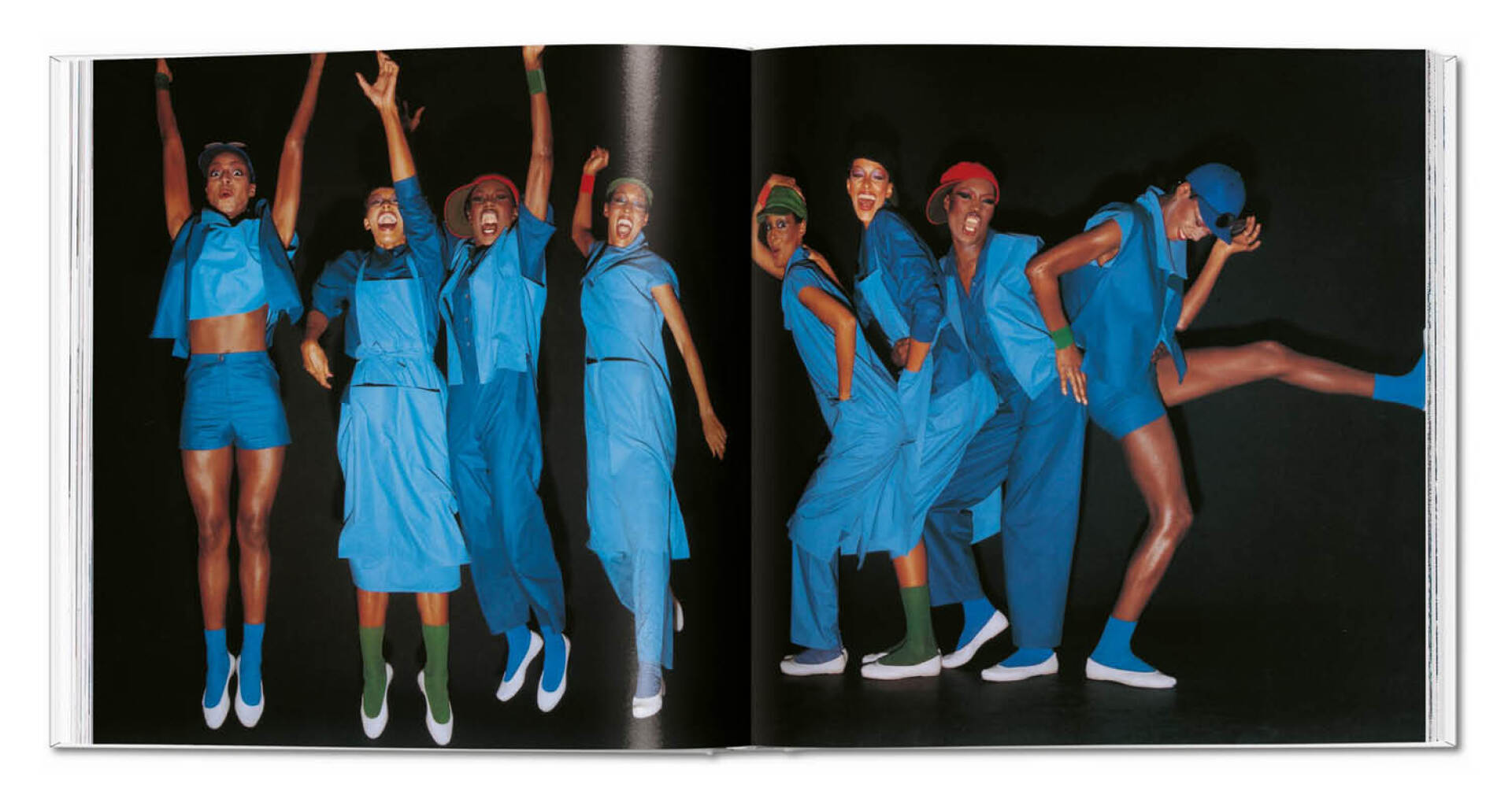 00-miyake_2nd_edition16