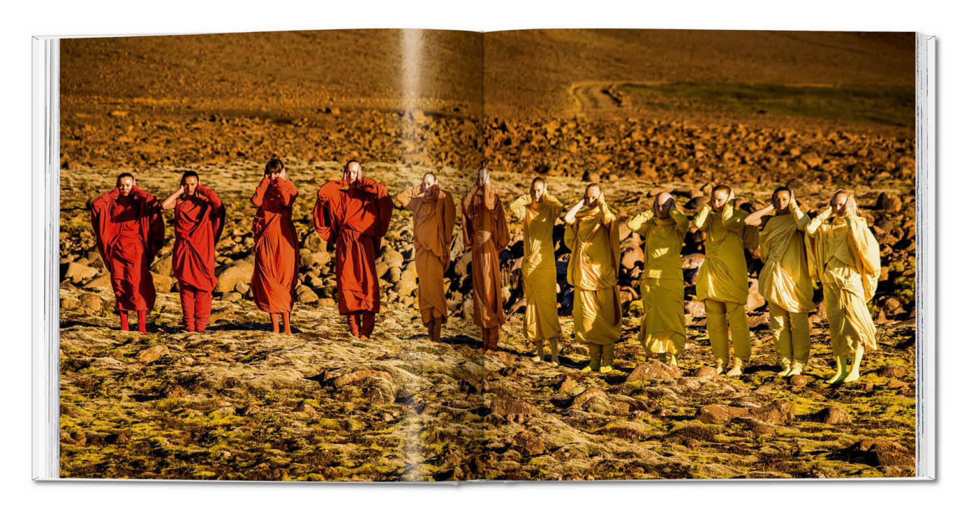 00-miyake_2nd_edition17