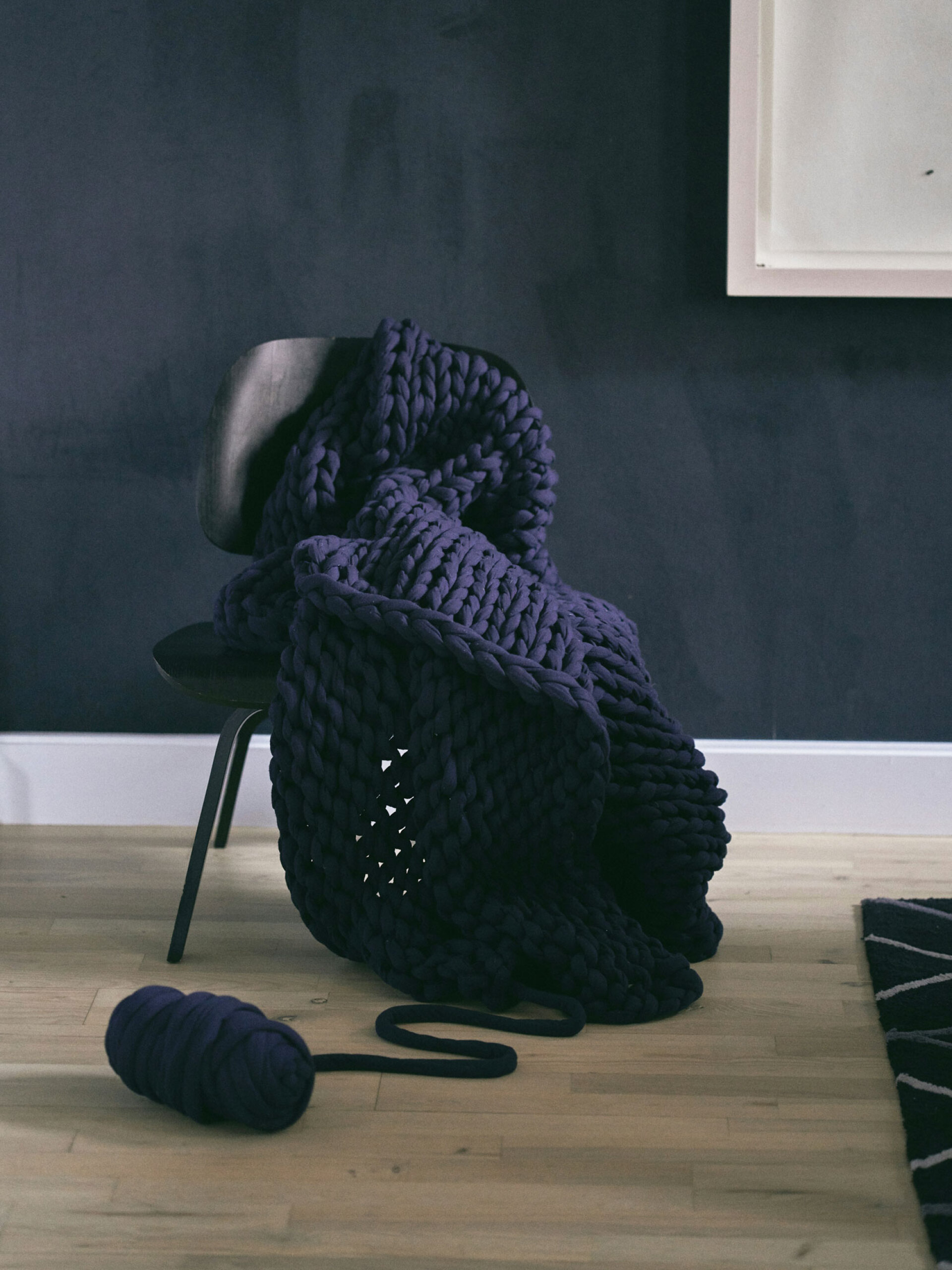 Κουβέρτες Βαρύτητας