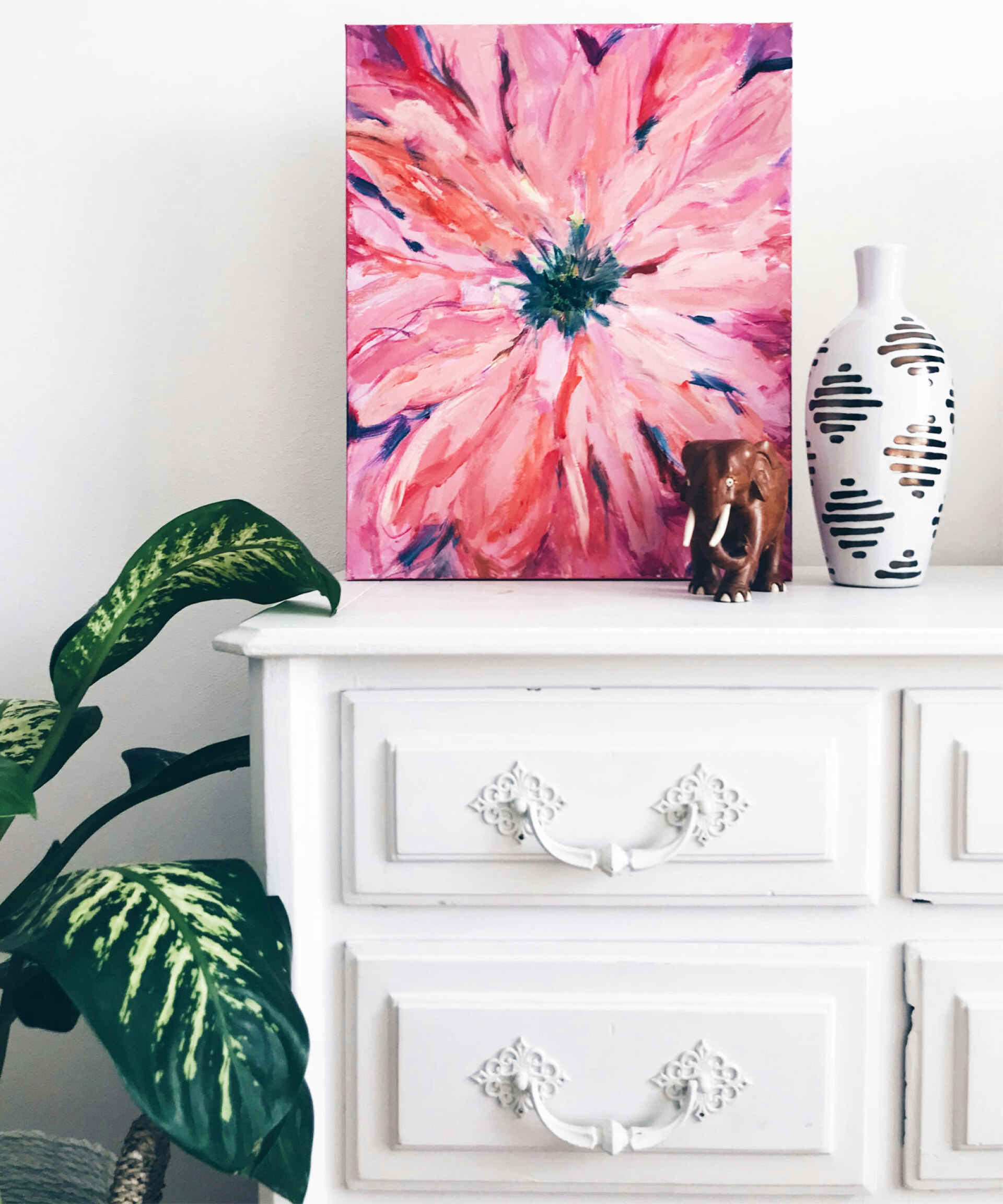 Τακτοποίηση