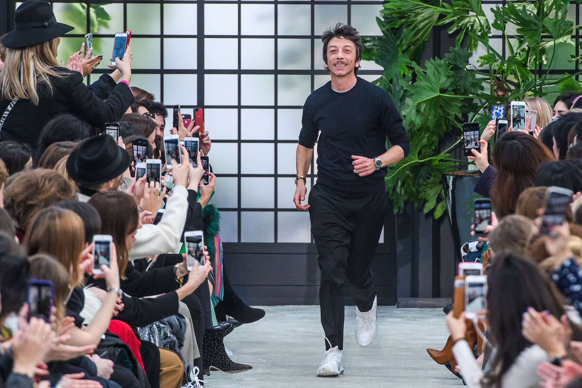 Πιέρ Πάολο Πίκολι