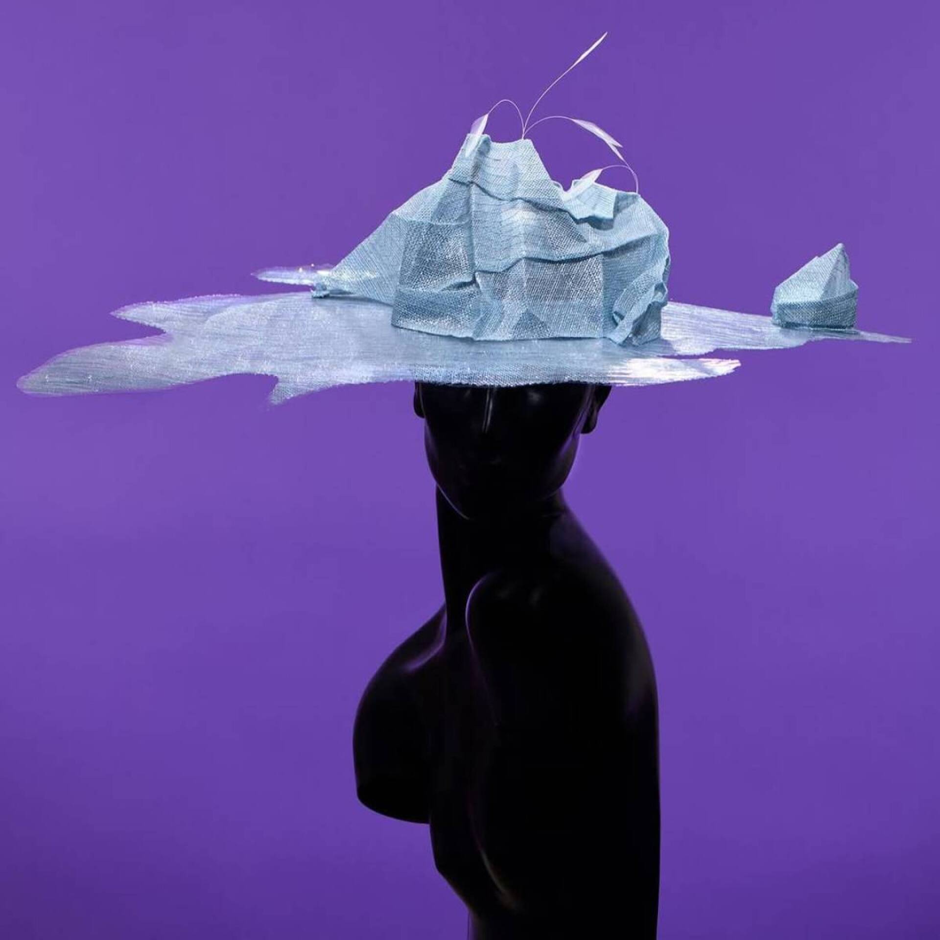 Στίβεν Τζόουνς, Spring 2024 Cymru collection. «Ynys Mǒn»